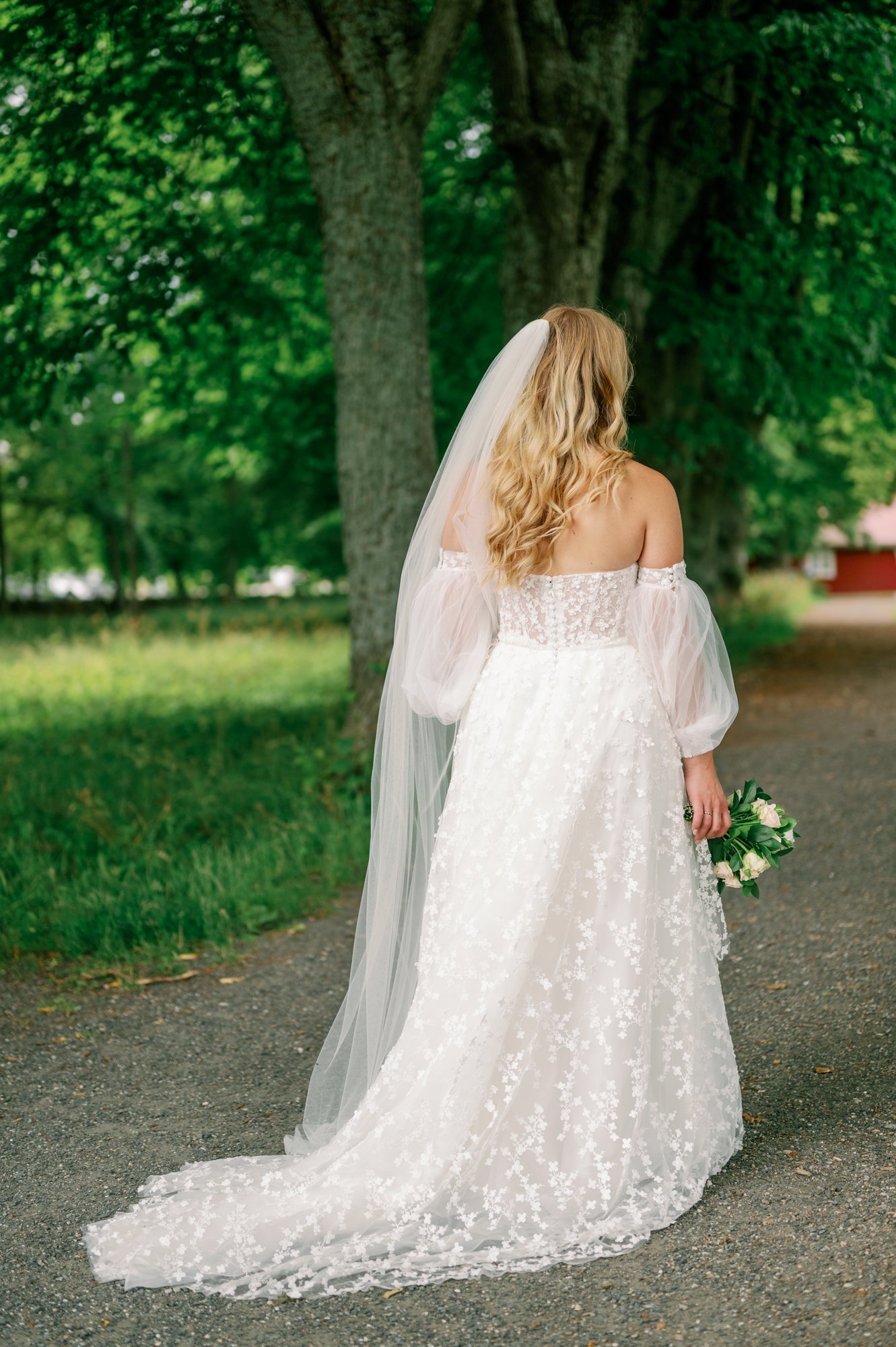 TinaRekdal_Bryllupsfotografering_Druidegarden_Moss (78).JPG