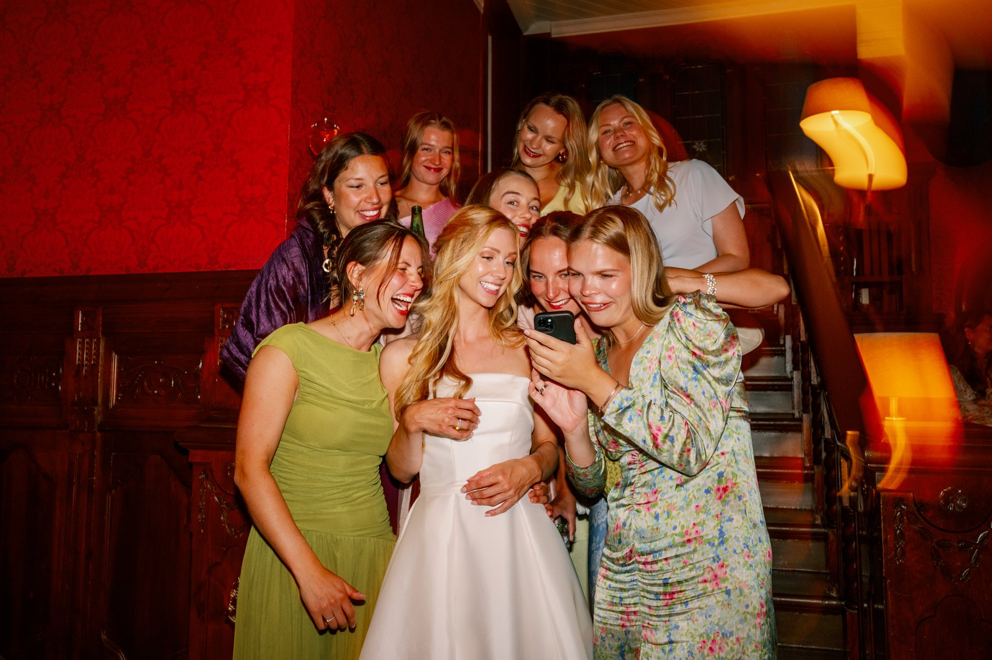 TinaRekdal_Uranienborgkirke_Eckbo (142).JPG