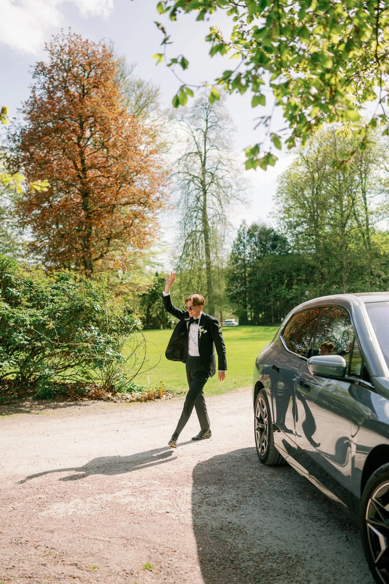 TinaRekdal_Bryllup_Thorskog_Slottssbryllup (46).JPG