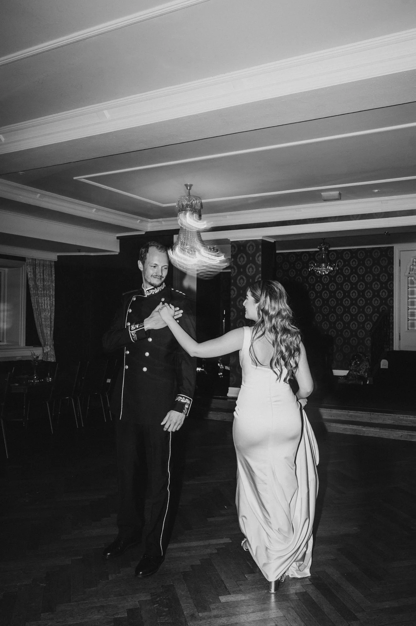 TinaRekdal_Bryllup_Bryllupsfotograf_Hosbjor_Hamarbryllup (178).JPG