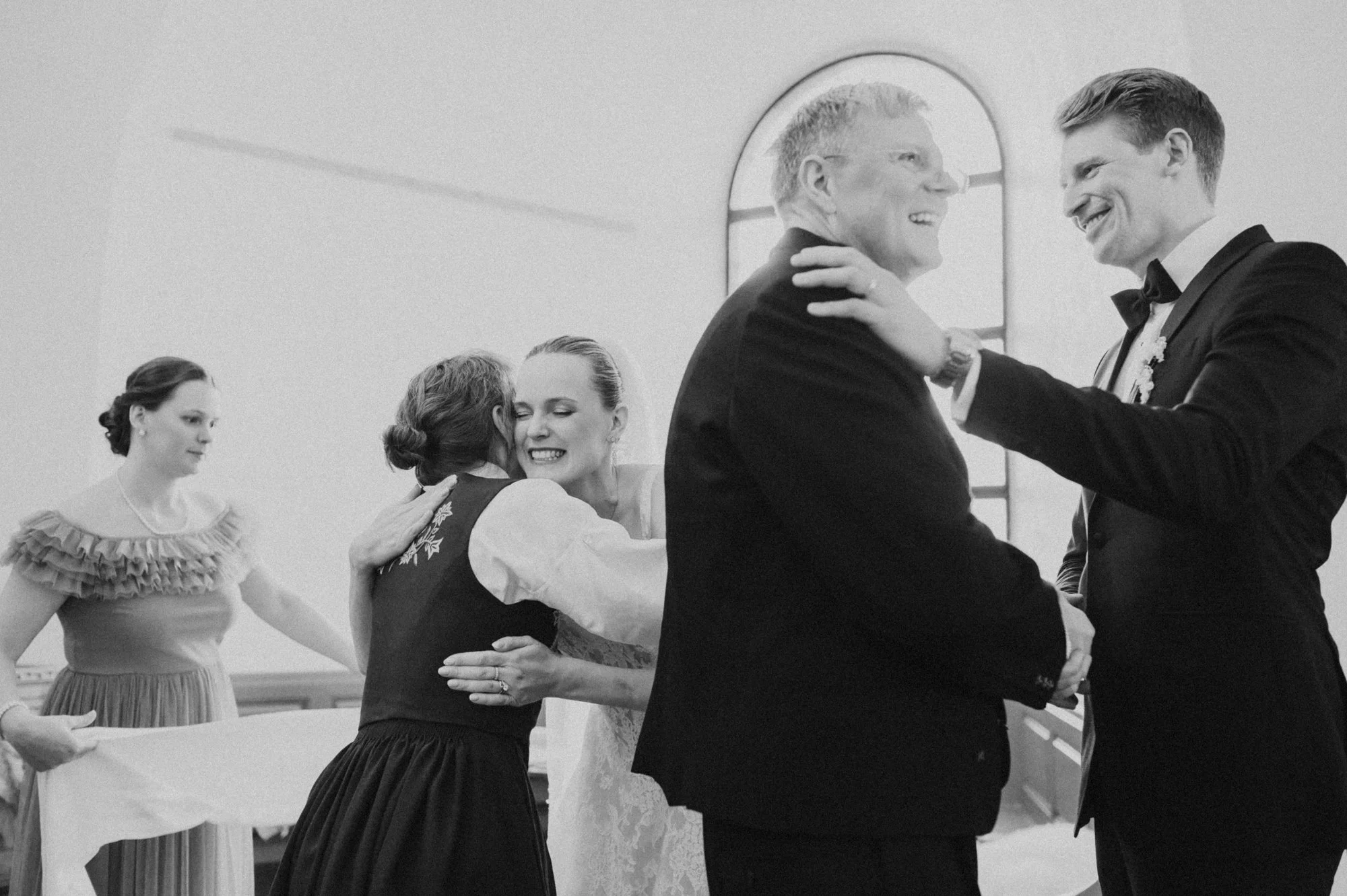 TinaRekdal_Bryllup_Sporten_Vinterbryllup (59).JPG