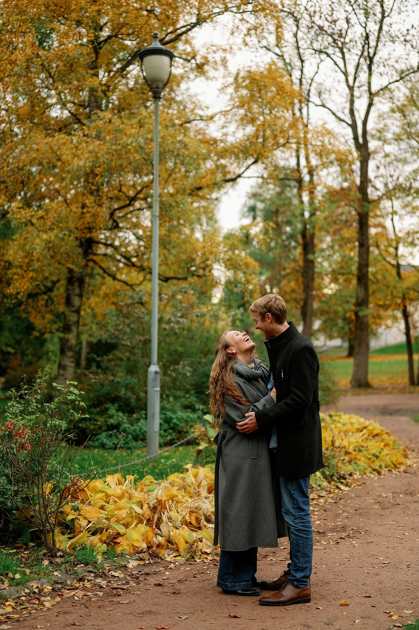 TinaRekdal_Forlovelsesfoto_Frognerparken (33).jpg