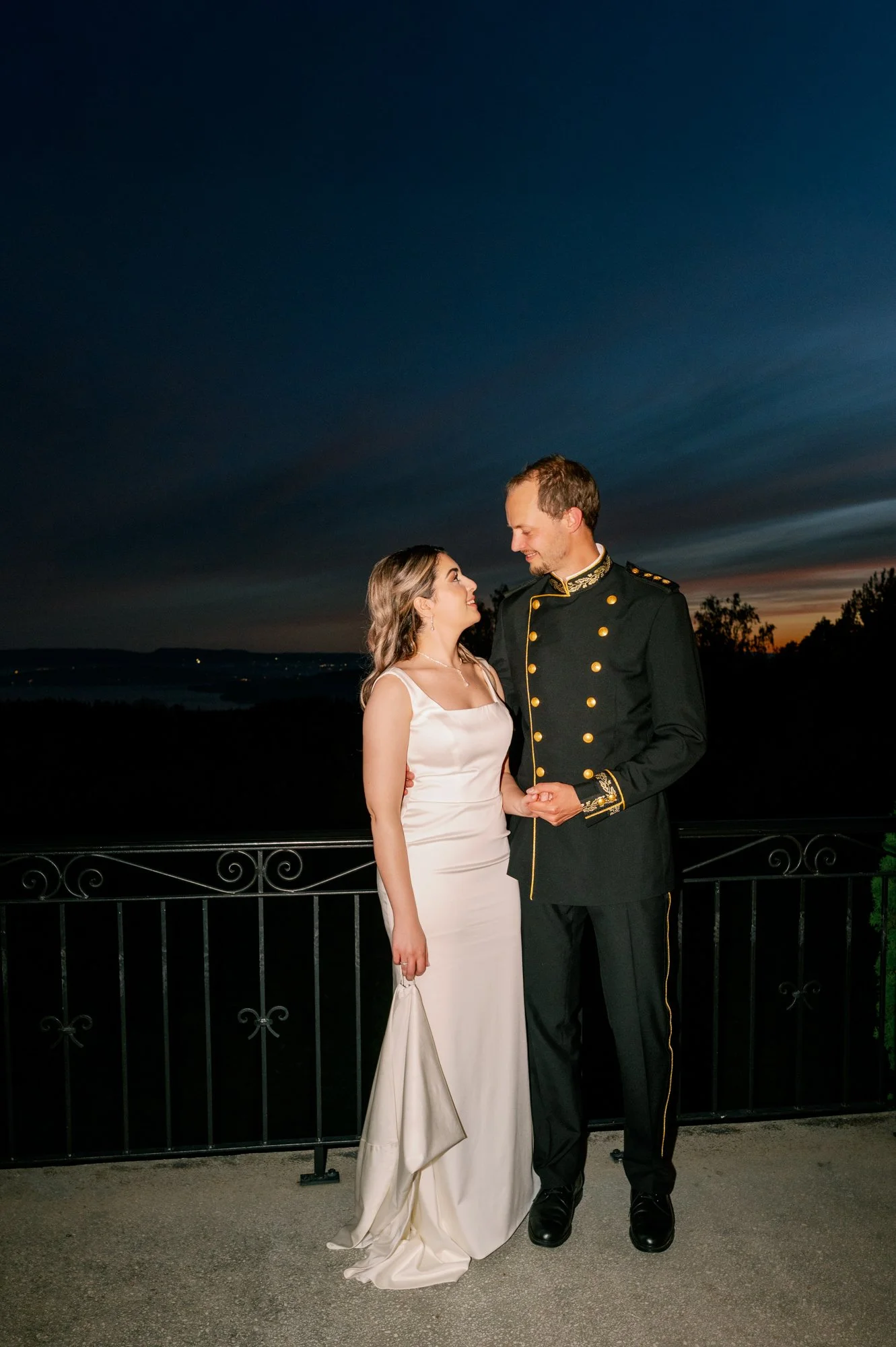 TinaRekdal_Bryllup_Bryllupsfotograf_Hosbjor_Hamarbryllup (181).JPG