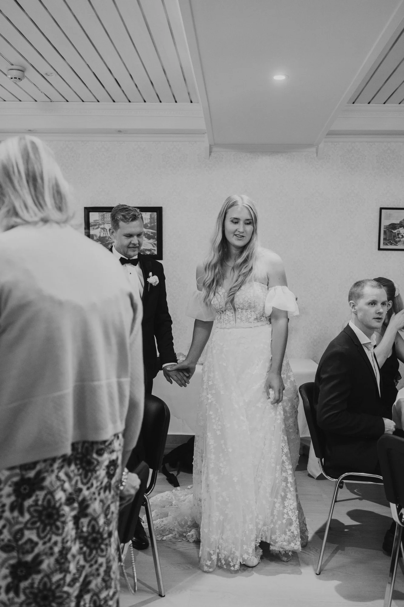 TinaRekdal_Bryllupsfotografering_Druidegarden_Moss (123).JPG