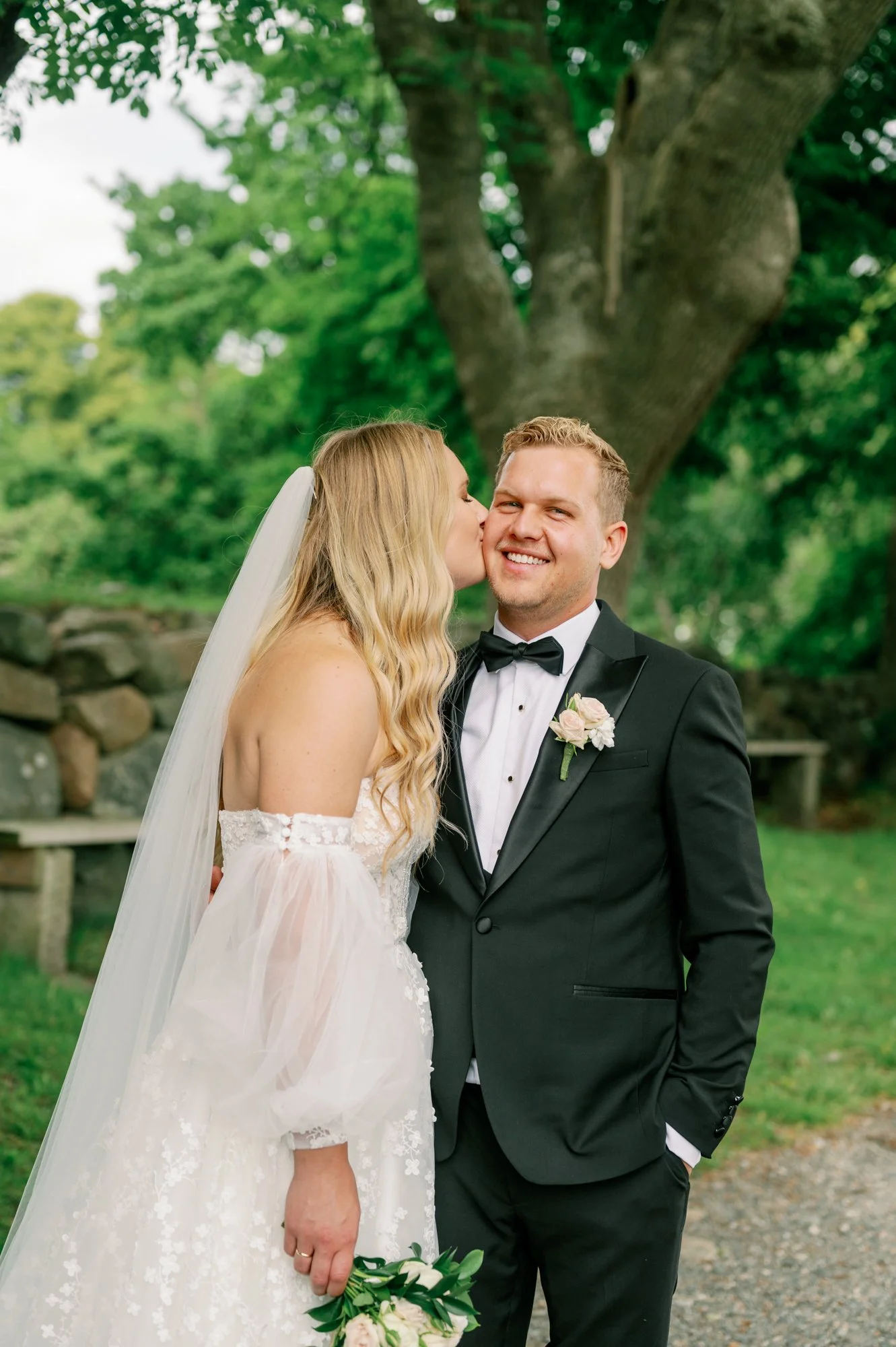 TinaRekdal_Bryllupsfotografering_Druidegarden_Moss (74).JPG