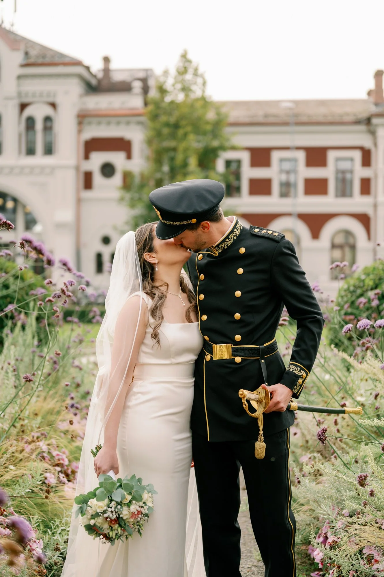 TinaRekdal_Bryllup_Bryllupsfotograf_Hosbjor_Hamarbryllup (54).JPG