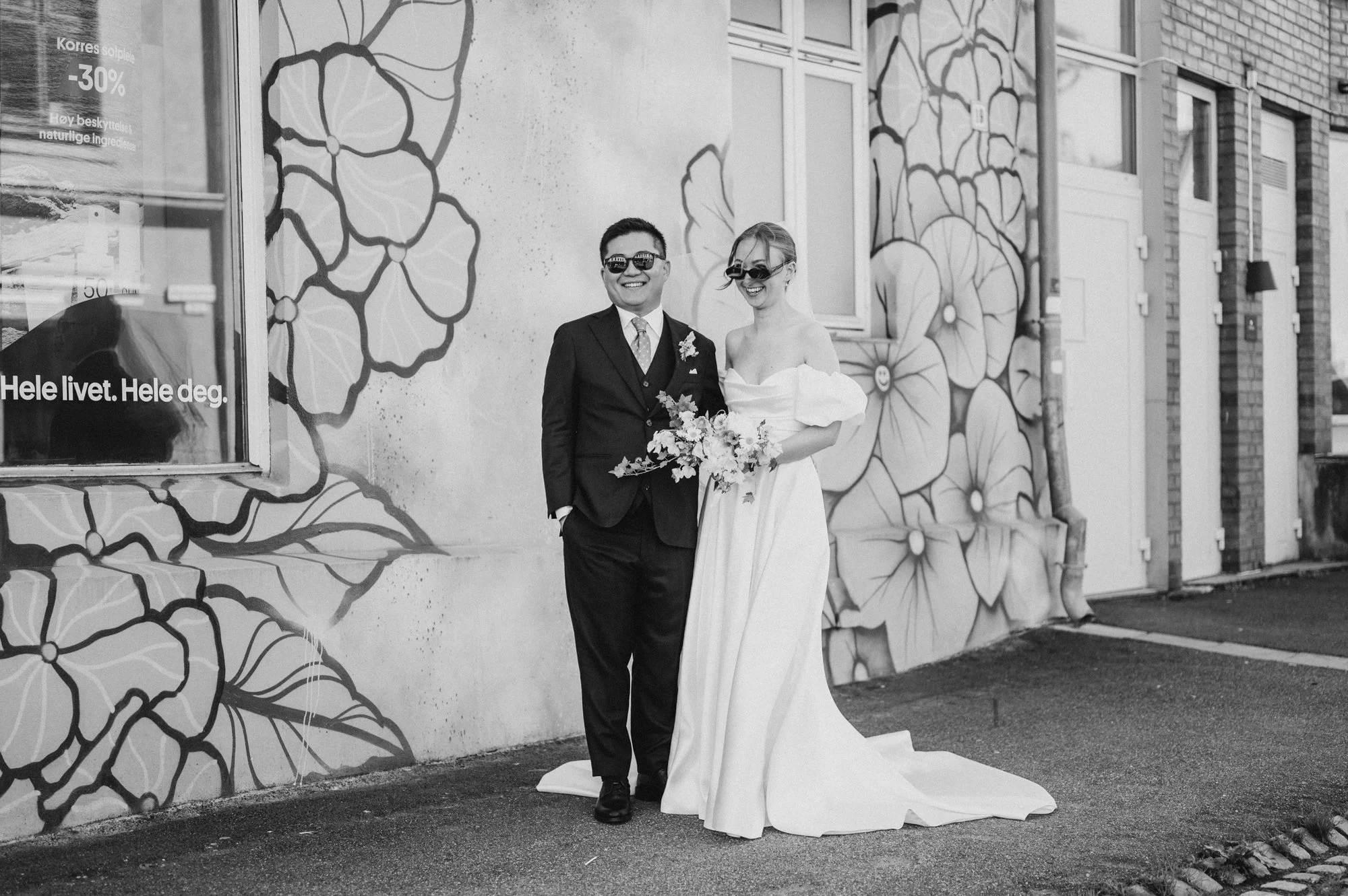TinaRekdal_Bryllup_KampenKirke_NedreFoss (59).JPG