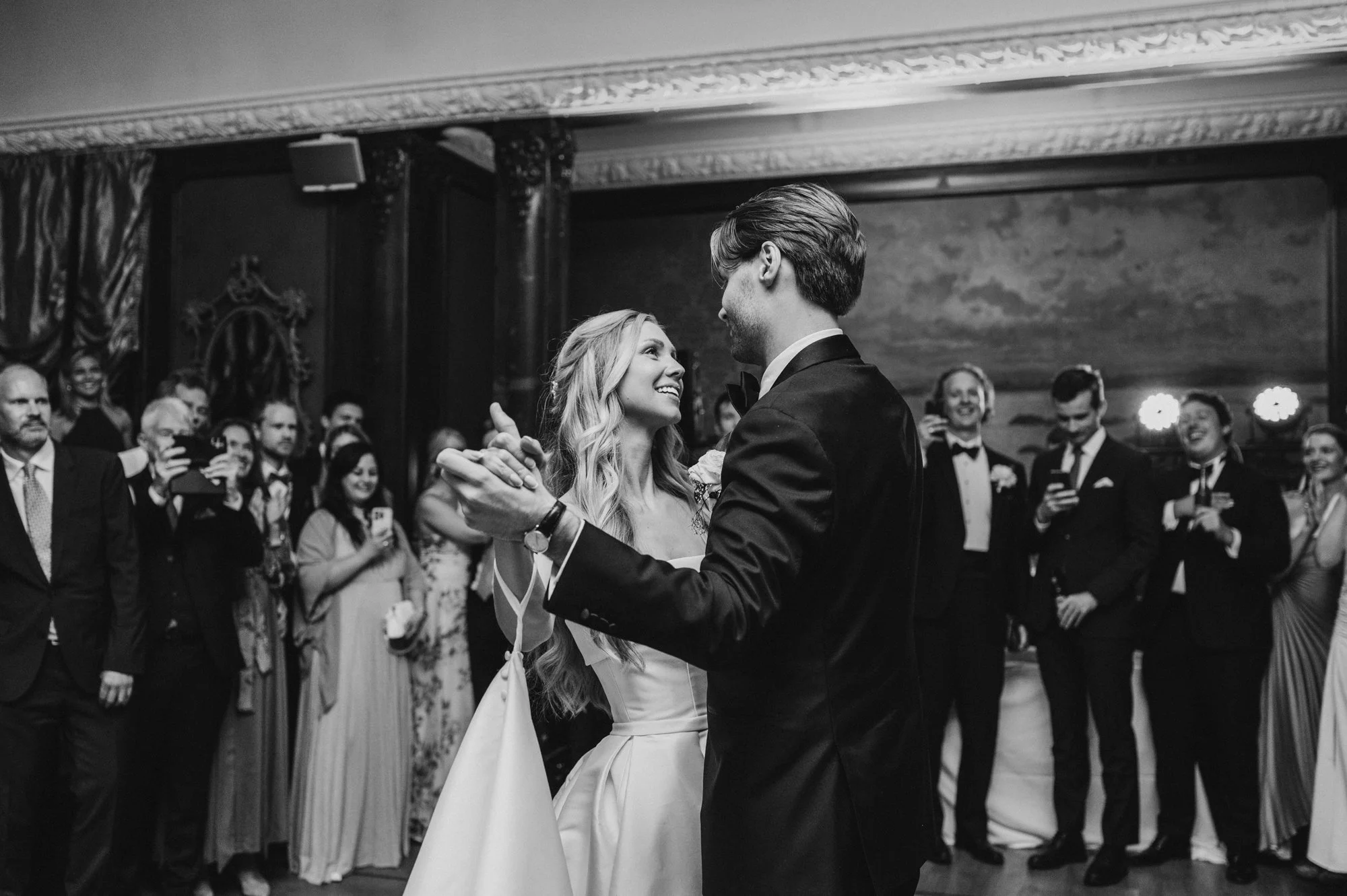 TinaRekdal_Uranienborgkirke_Eckbo (151).JPG