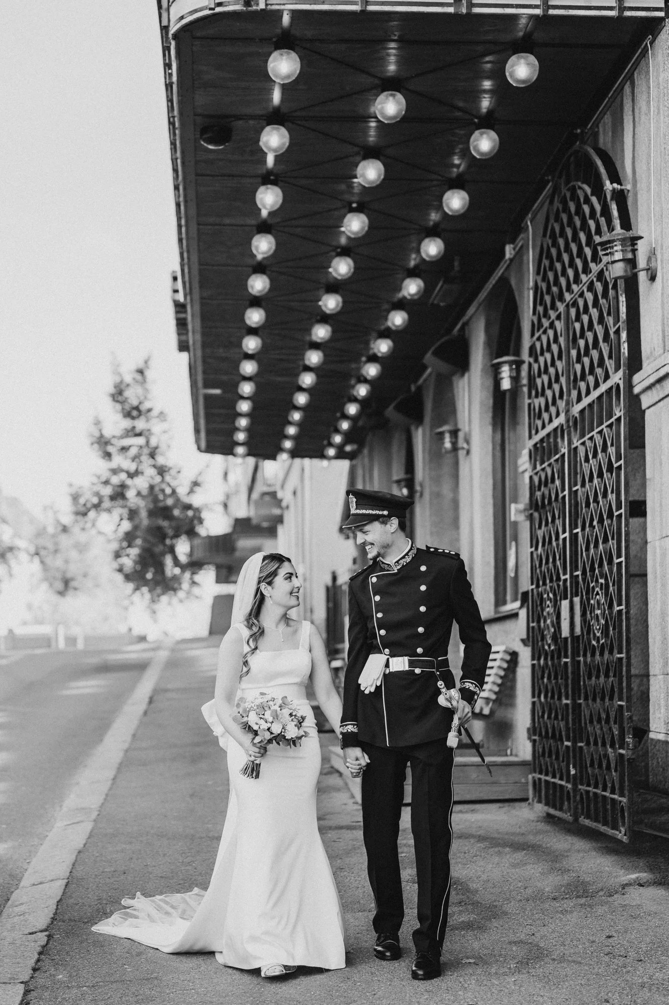 TinaRekdal_Bryllup_Bryllupsfotograf_Hosbjor_Hamarbryllup (79).JPG