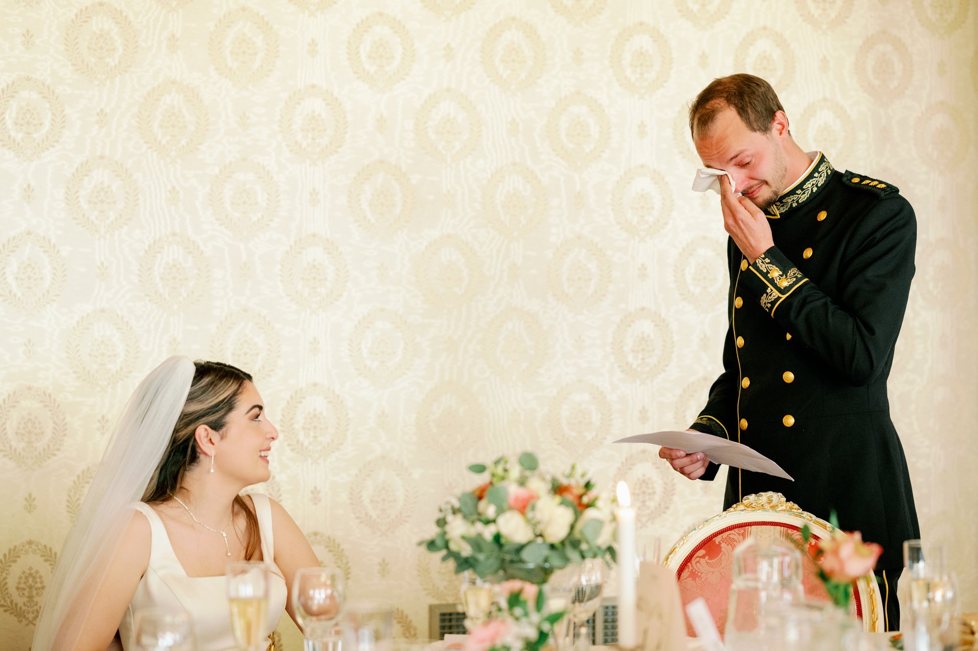 TinaRekdal_Bryllup_Bryllupsfotograf_Hosbjor_Hamarbryllup (139).JPG