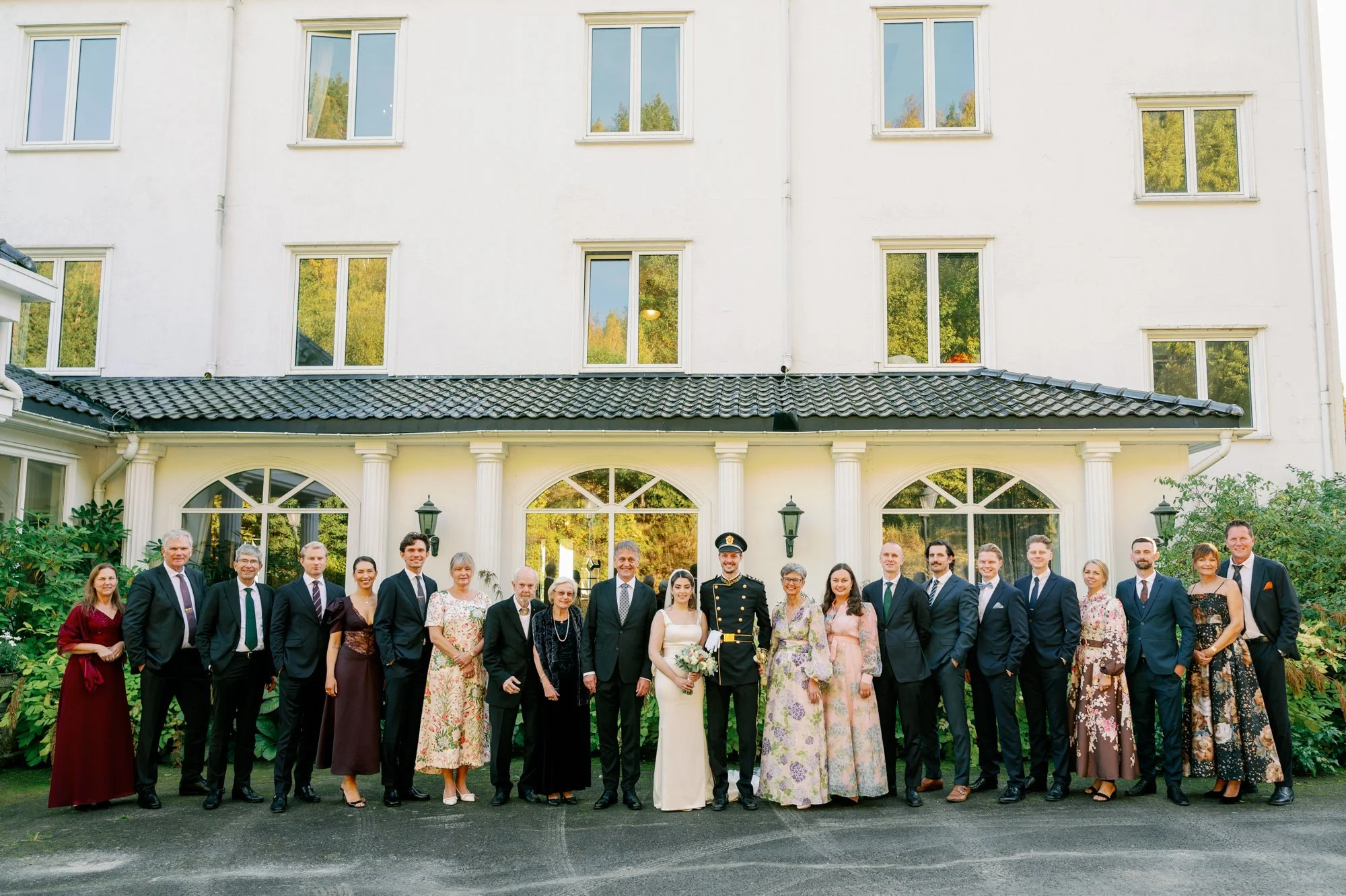 TinaRekdal_Bryllup_Bryllupsfotograf_Hosbjor_Hamarbryllup (110).JPG