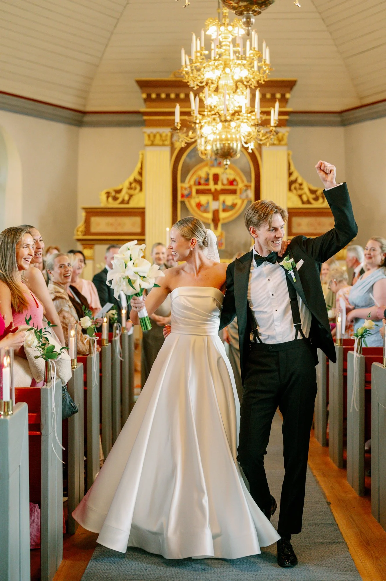 TinaRekdal_Bryllup_Thorskog_Slottssbryllup (35).JPG