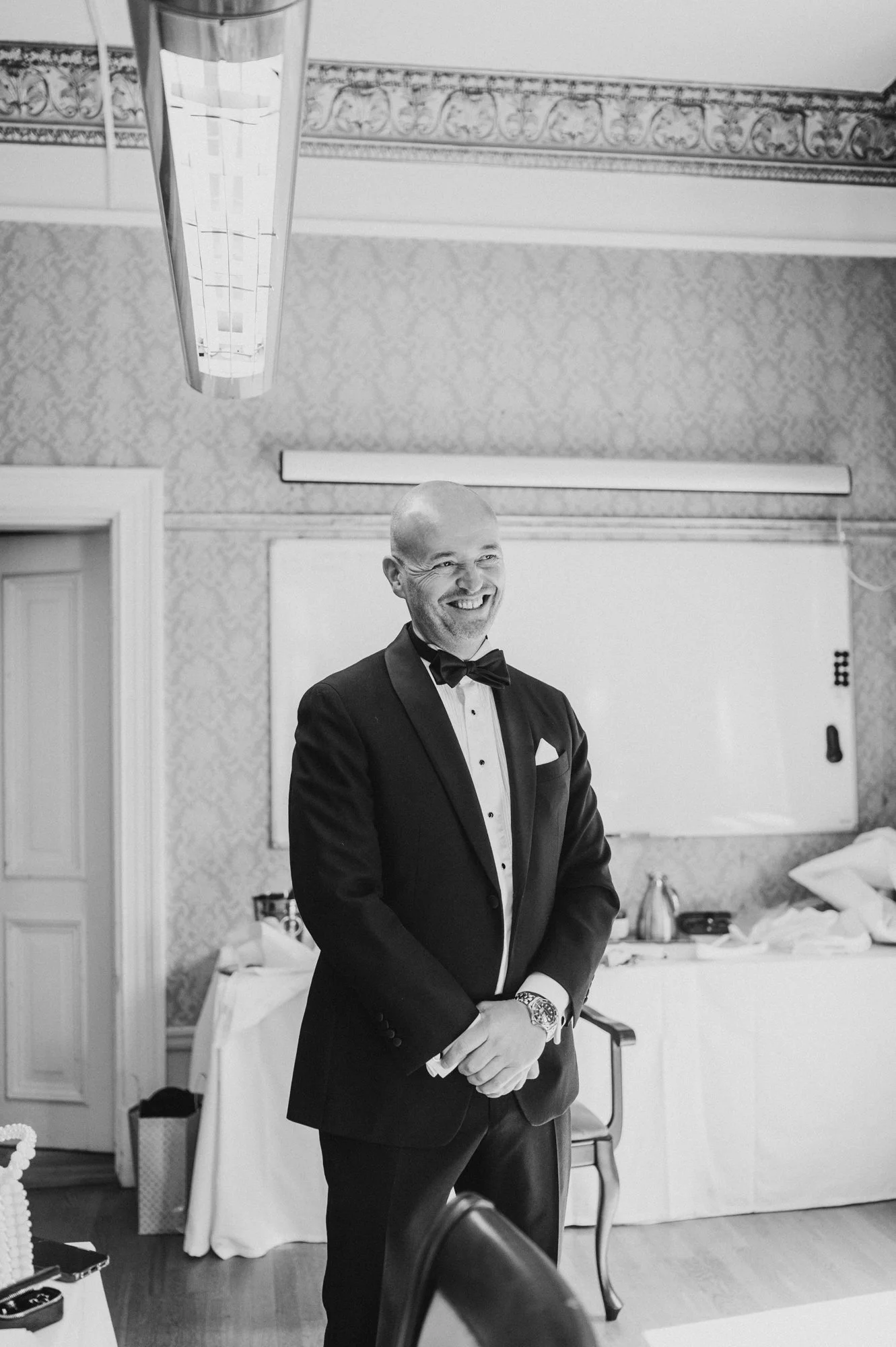 TinaRekdal_Bryllup_Thorskog_Slottssbryllup (18).JPG