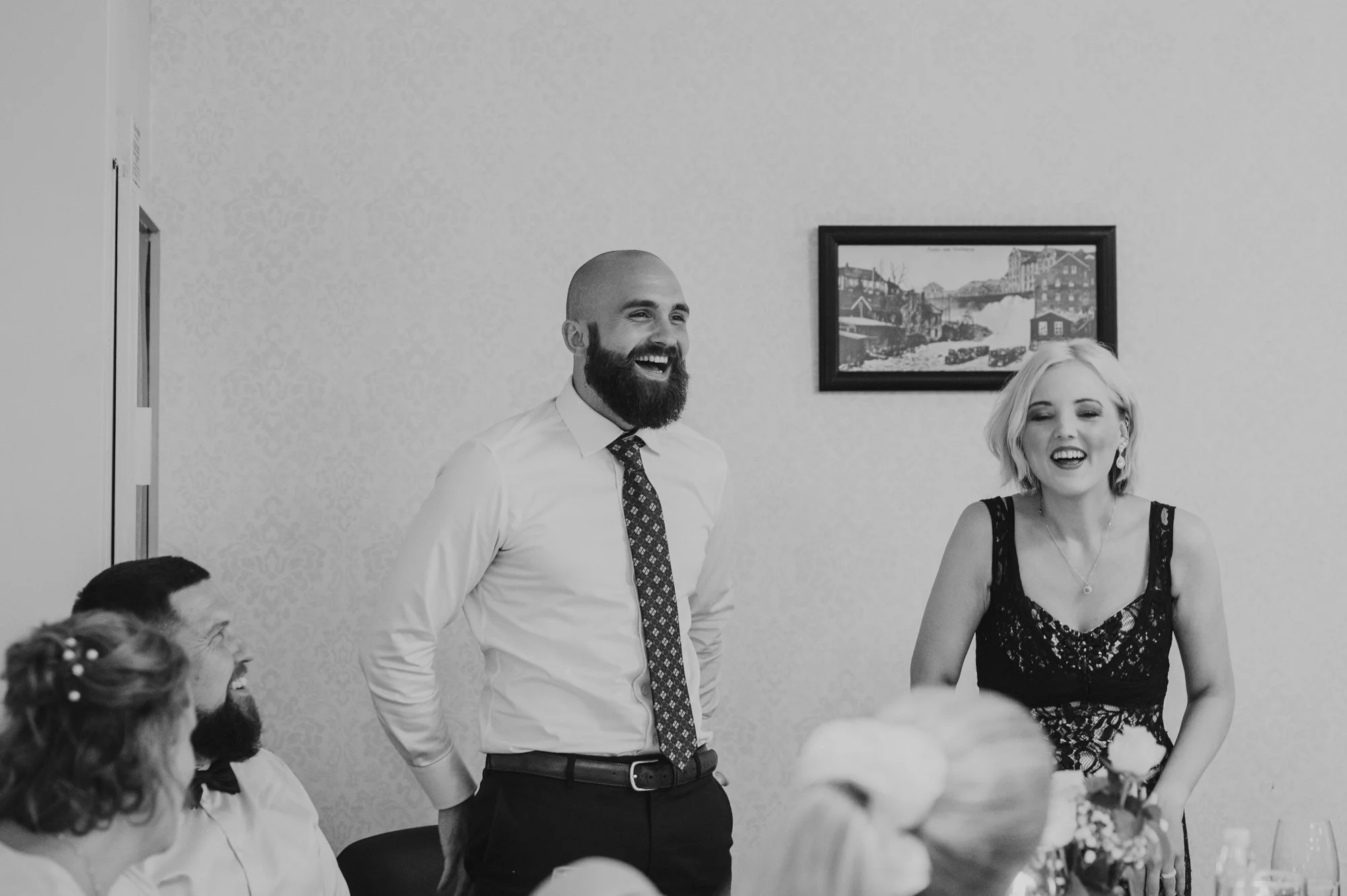 TinaRekdal_Bryllupsfotografering_Druidegarden_Moss (128).JPG