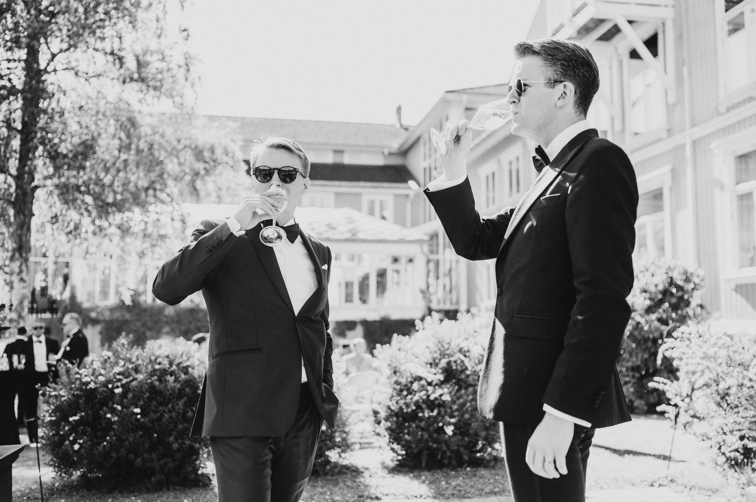 TinaRekdal_Bryllup_Oslobryllup_Losbygods-165.JPG