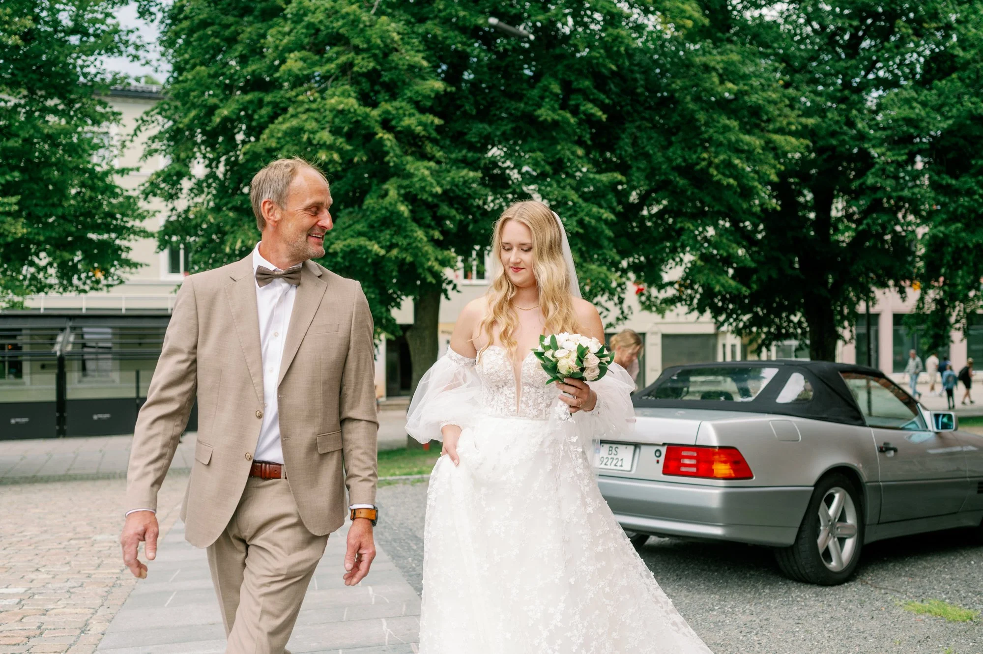 TinaRekdal_Bryllupsfotografering_Druidegarden_Moss (24).JPG