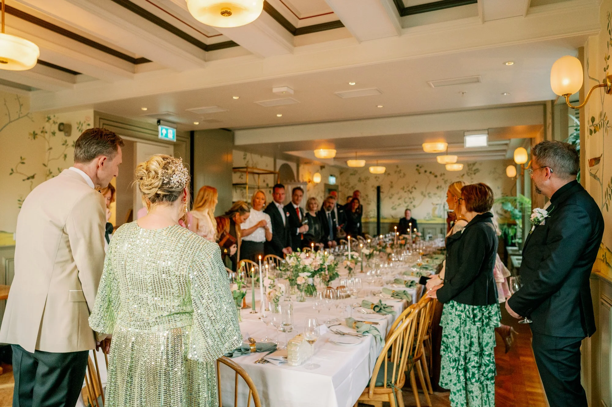 TinaRekdal_Bryllupsfotografering_NedreFossGaard_Rådhuset (169).JPG