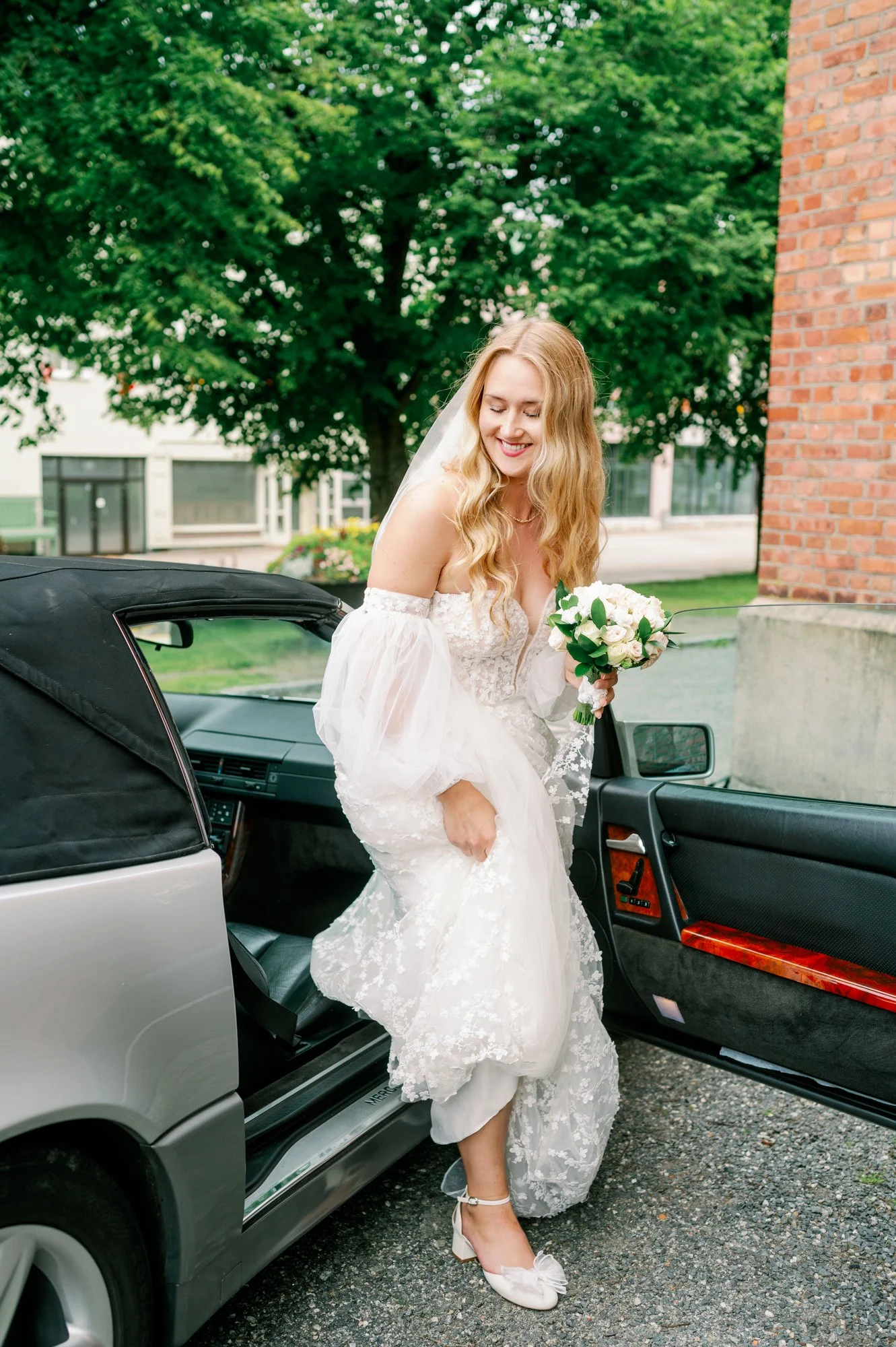 TinaRekdal_Bryllupsfotografering_Druidegarden_Moss (21).JPG