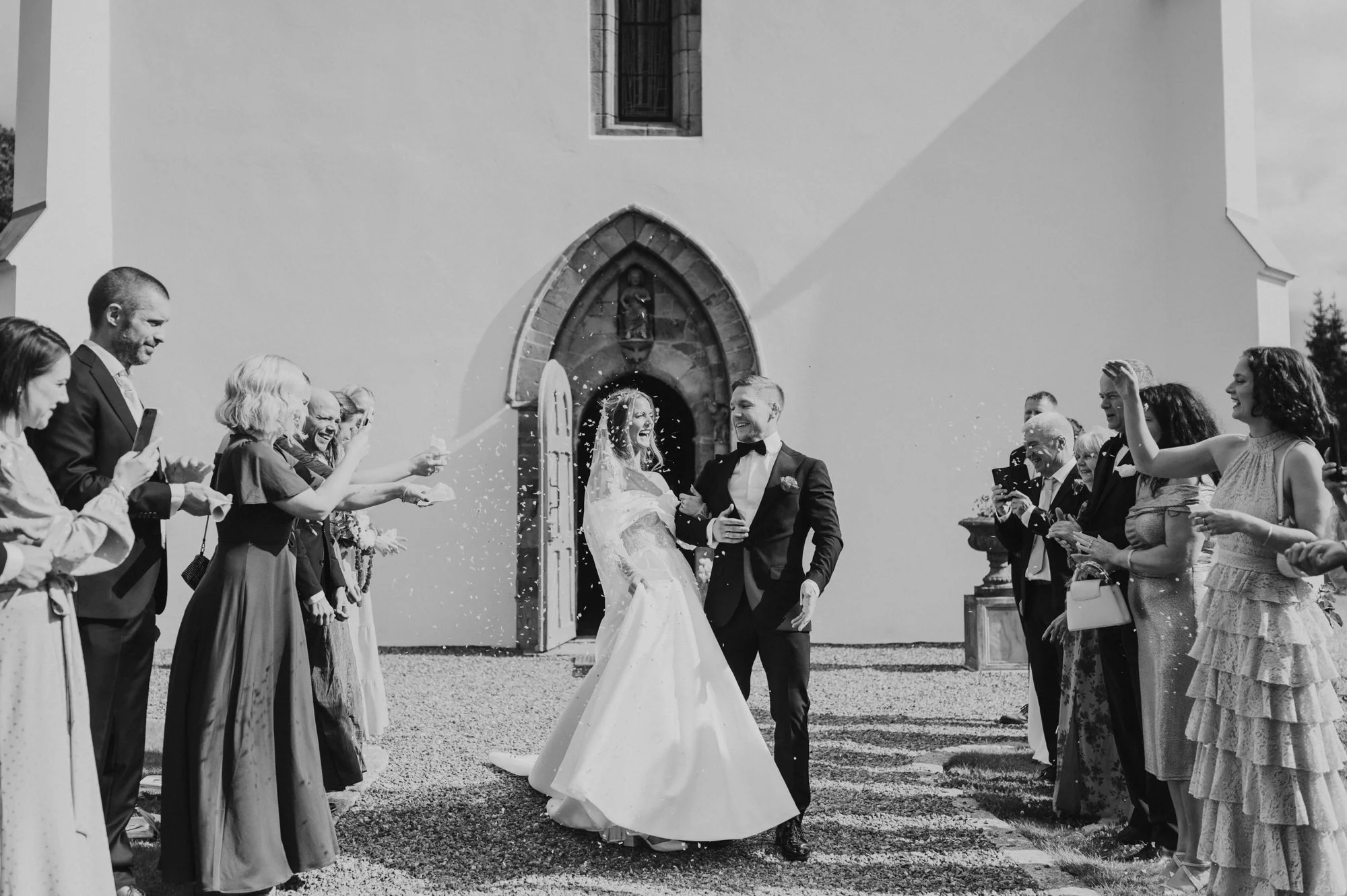 TinaRekdal_Bryllupsfotograf_VillaNore (65).JPG