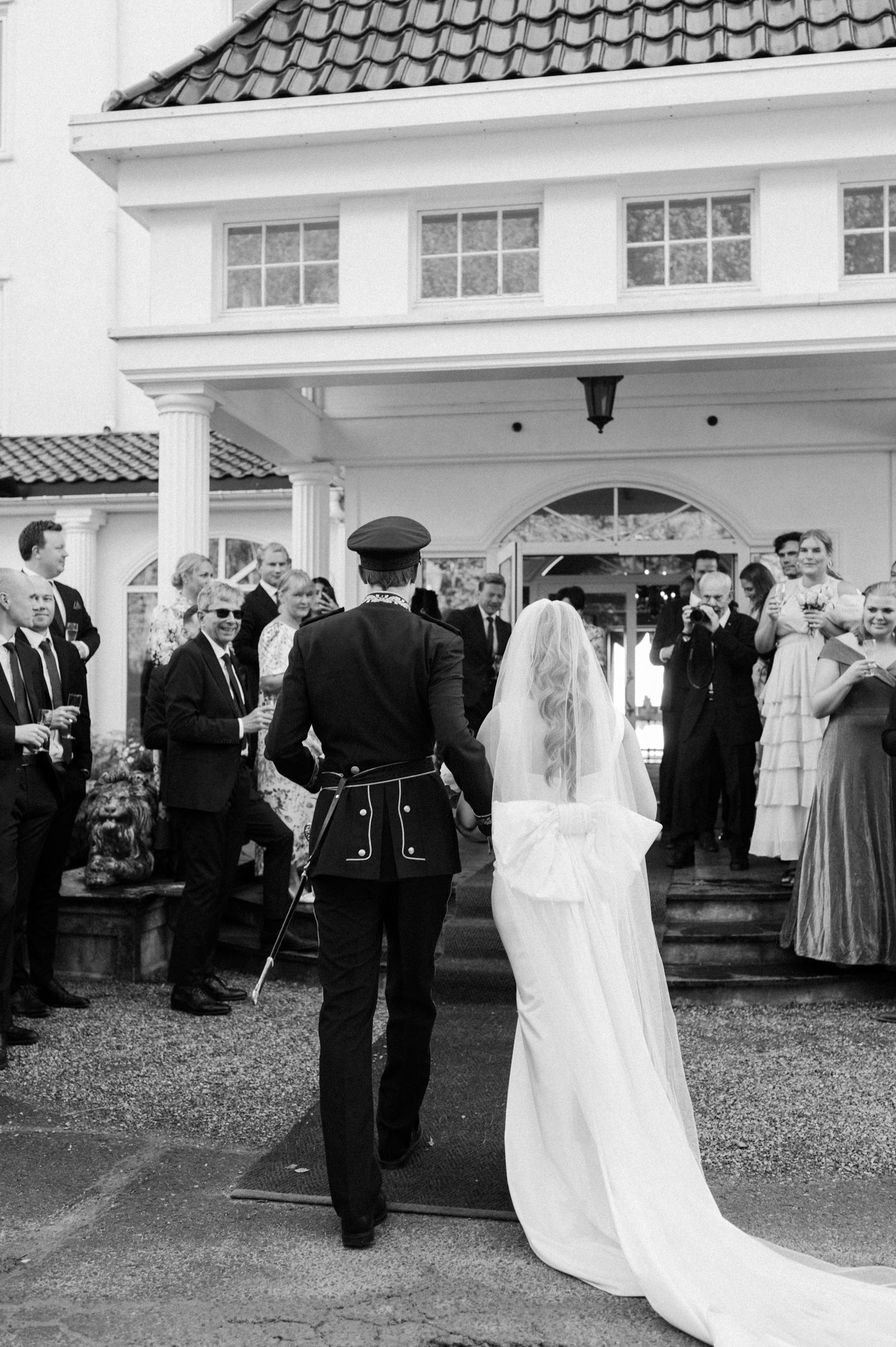 TinaRekdal_Bryllup_Bryllupsfotograf_Hosbjor_Hamarbryllup (90).JPG