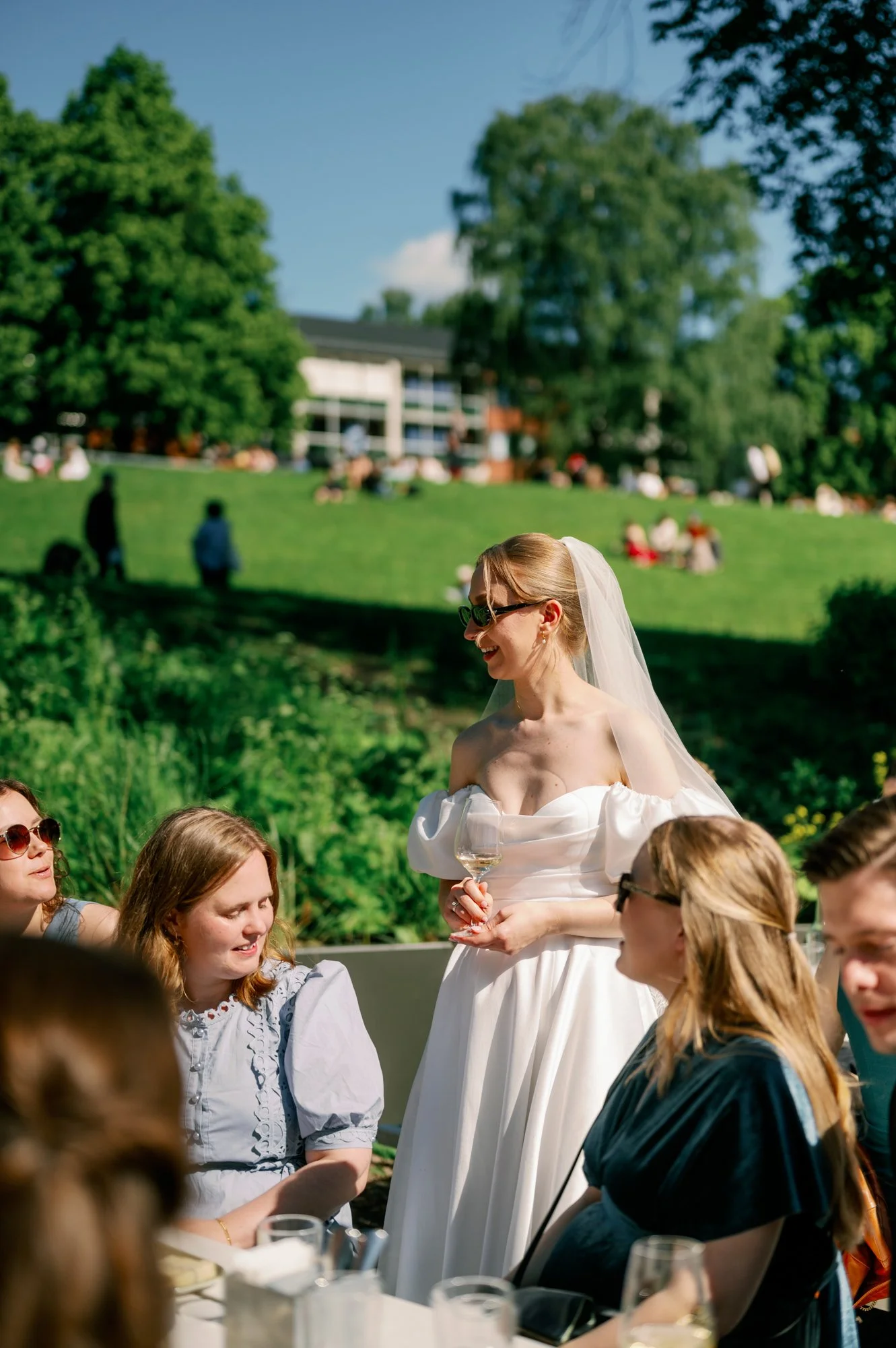 TinaRekdal_Bryllup_KampenKirke_NedreFoss (75).JPG