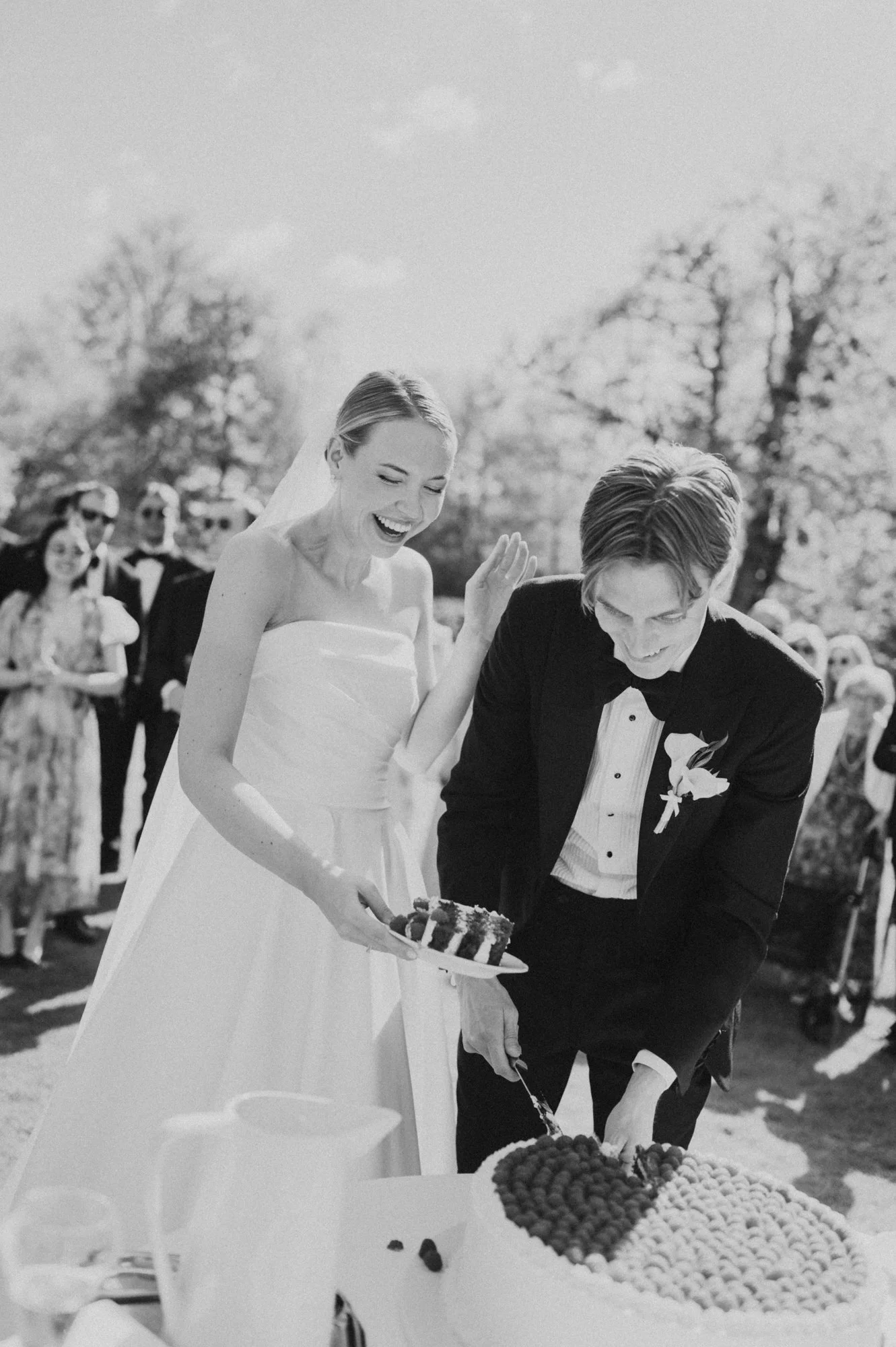 TinaRekdal_Bryllup_Thorskog_Slottssbryllup (63).JPG