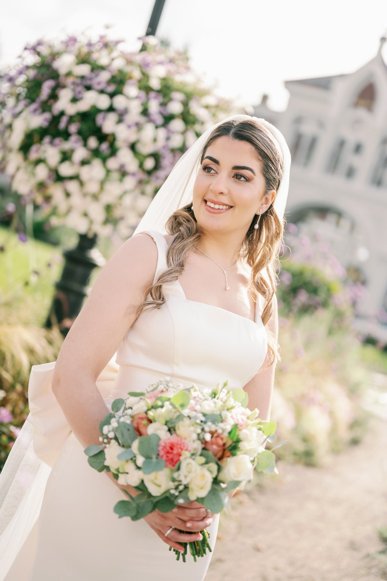 TinaRekdal_Bryllup_Bryllupsfotograf_Hosbjor_Hamarbryllup (66).JPG