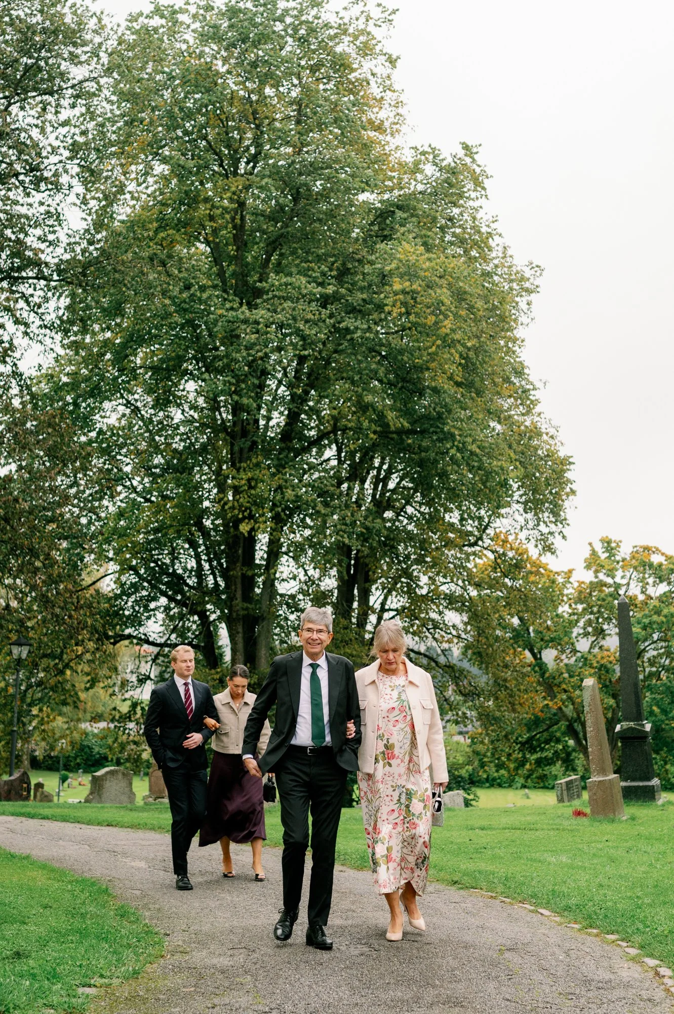 TinaRekdal_Bryllup_Bryllupsfotograf_Hosbjor_Hamarbryllup (3).JPG