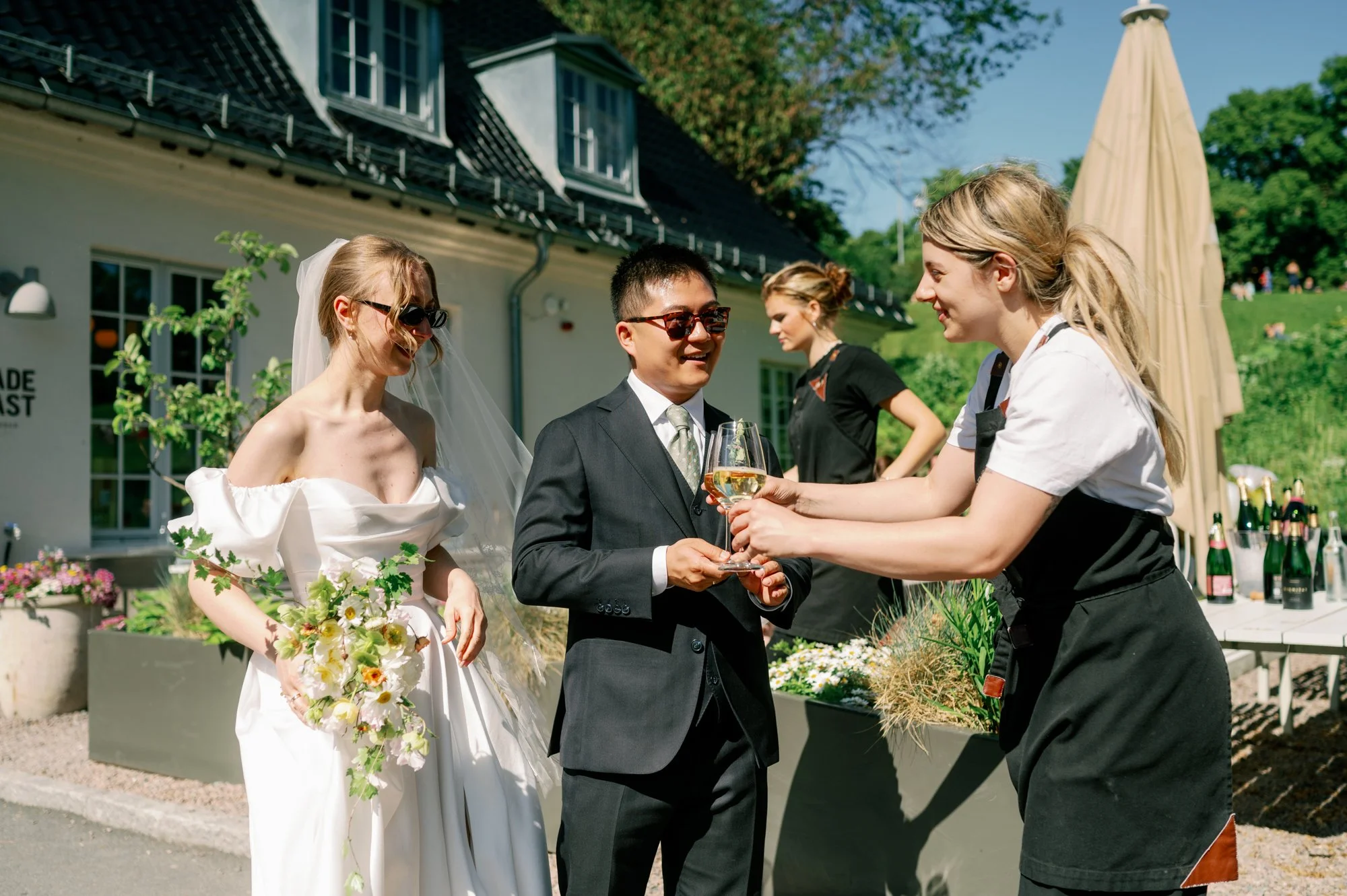 TinaRekdal_Bryllup_KampenKirke_NedreFoss (70).JPG