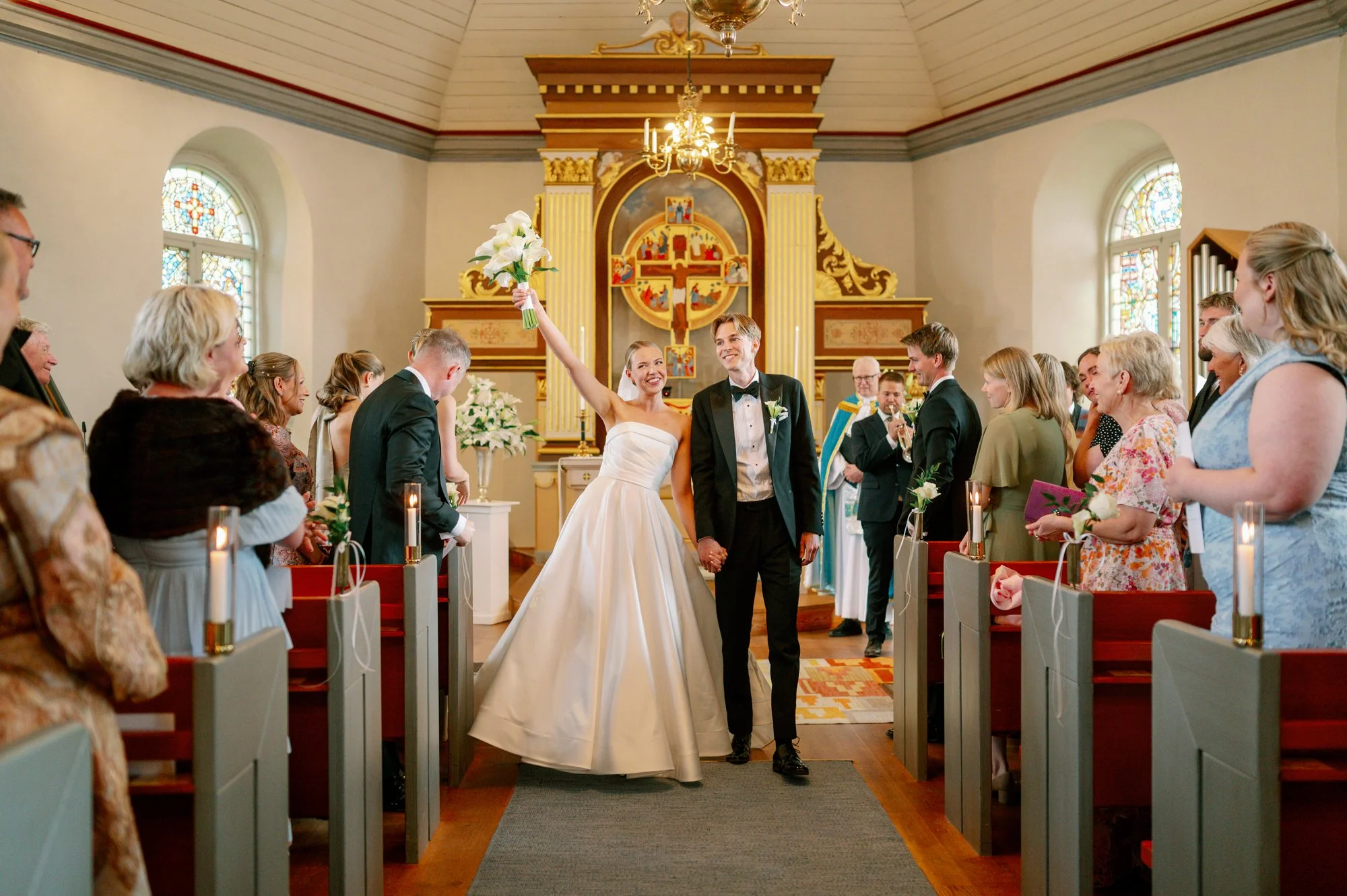 TinaRekdal_Bryllup_Thorskog_Slottssbryllup (33).JPG
