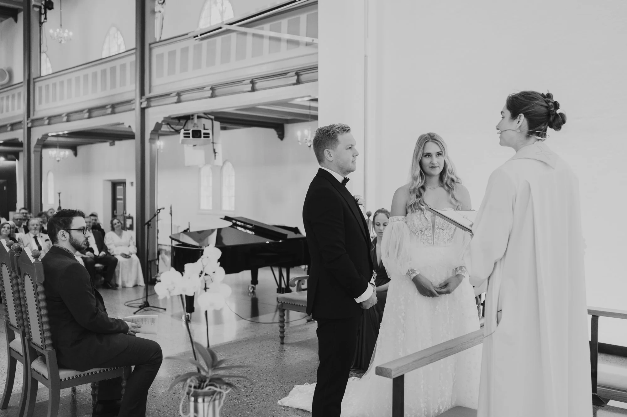 TinaRekdal_Bryllupsfotografering_Druidegarden_Moss (38).JPG