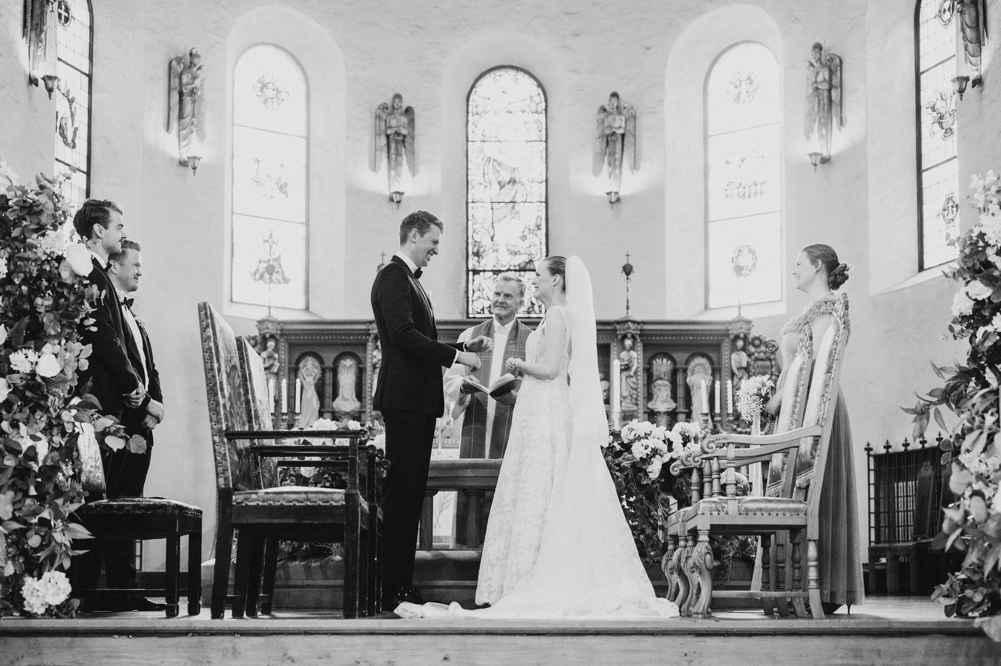 TinaRekdal_Bryllup_Sporten_Vinterbryllup (51).JPG