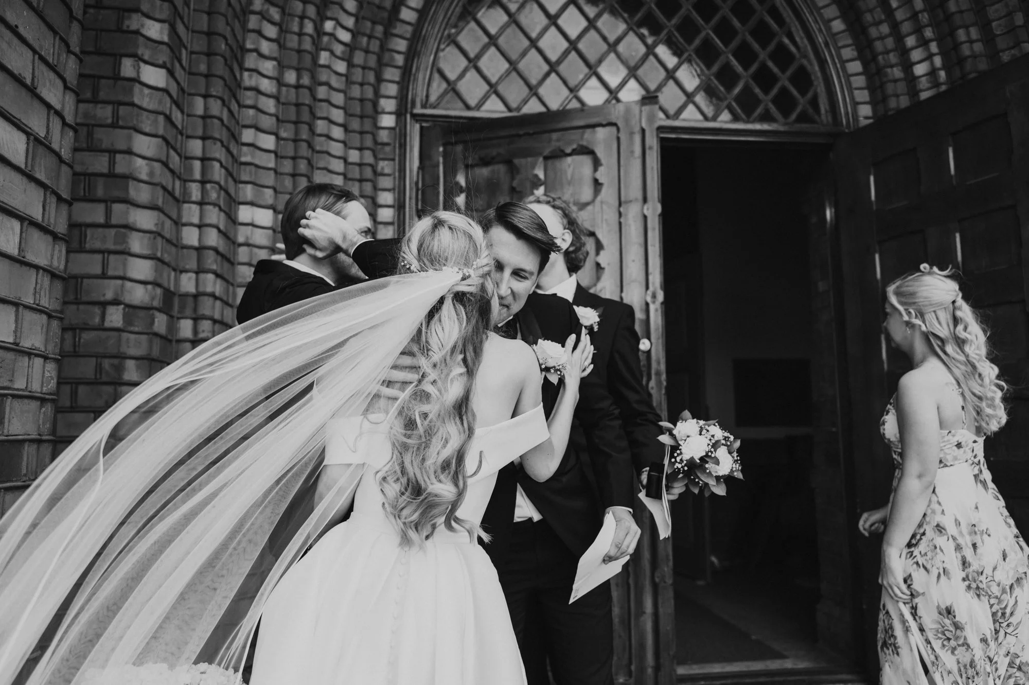 TinaRekdal_Uranienborgkirke_Eckbo (30).JPG