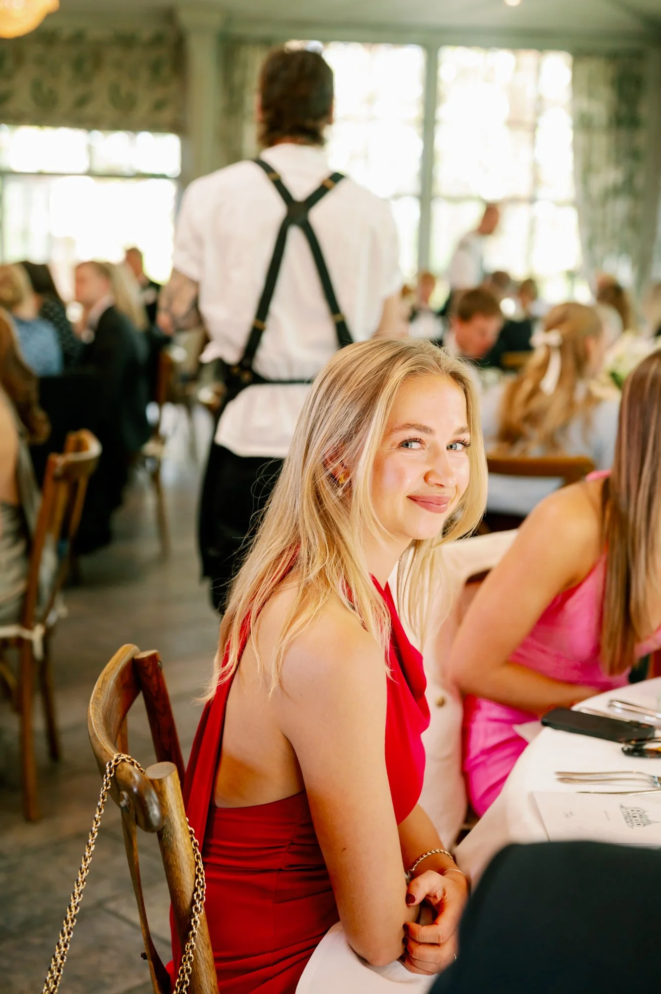 TinaRekdal_Bryllup_Thorskog_Slottssbryllup (105).JPG