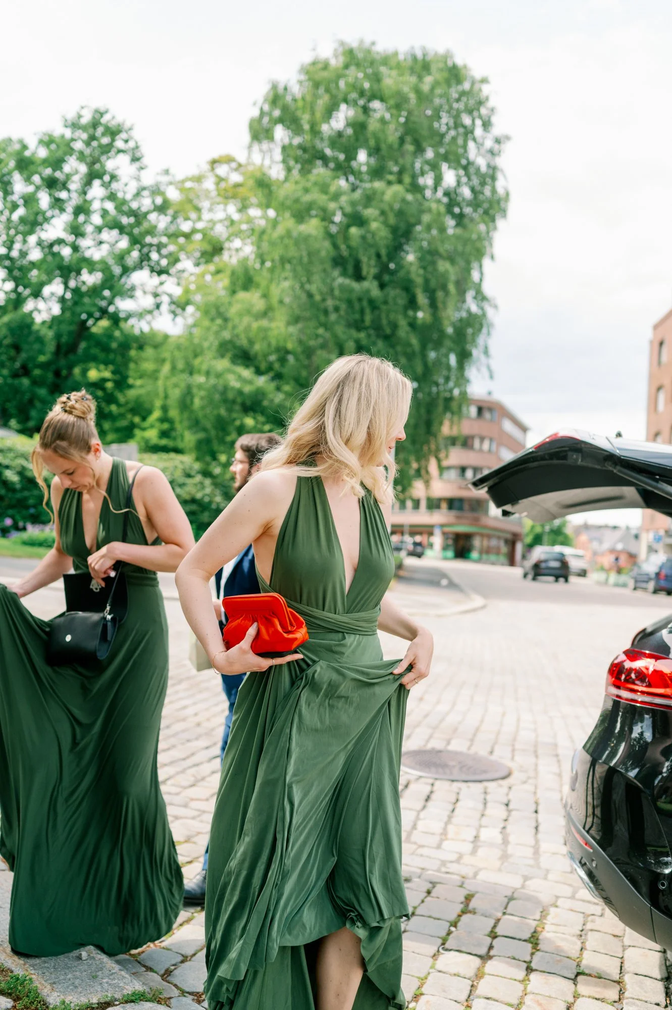 TinaRekdal_Bryllupsfotografering_Druidegarden_Moss (16).JPG