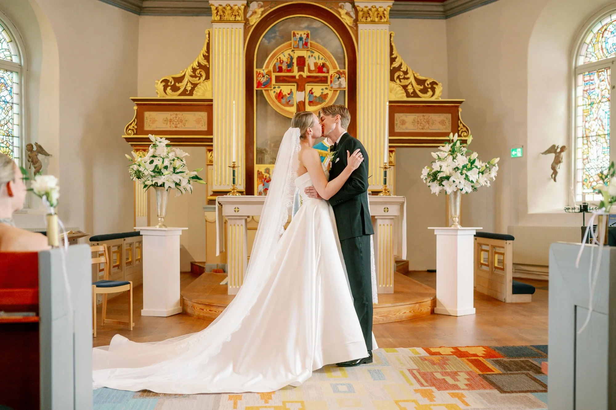 TinaRekdal_Bryllup_Thorskog_Slottssbryllup (30).JPG