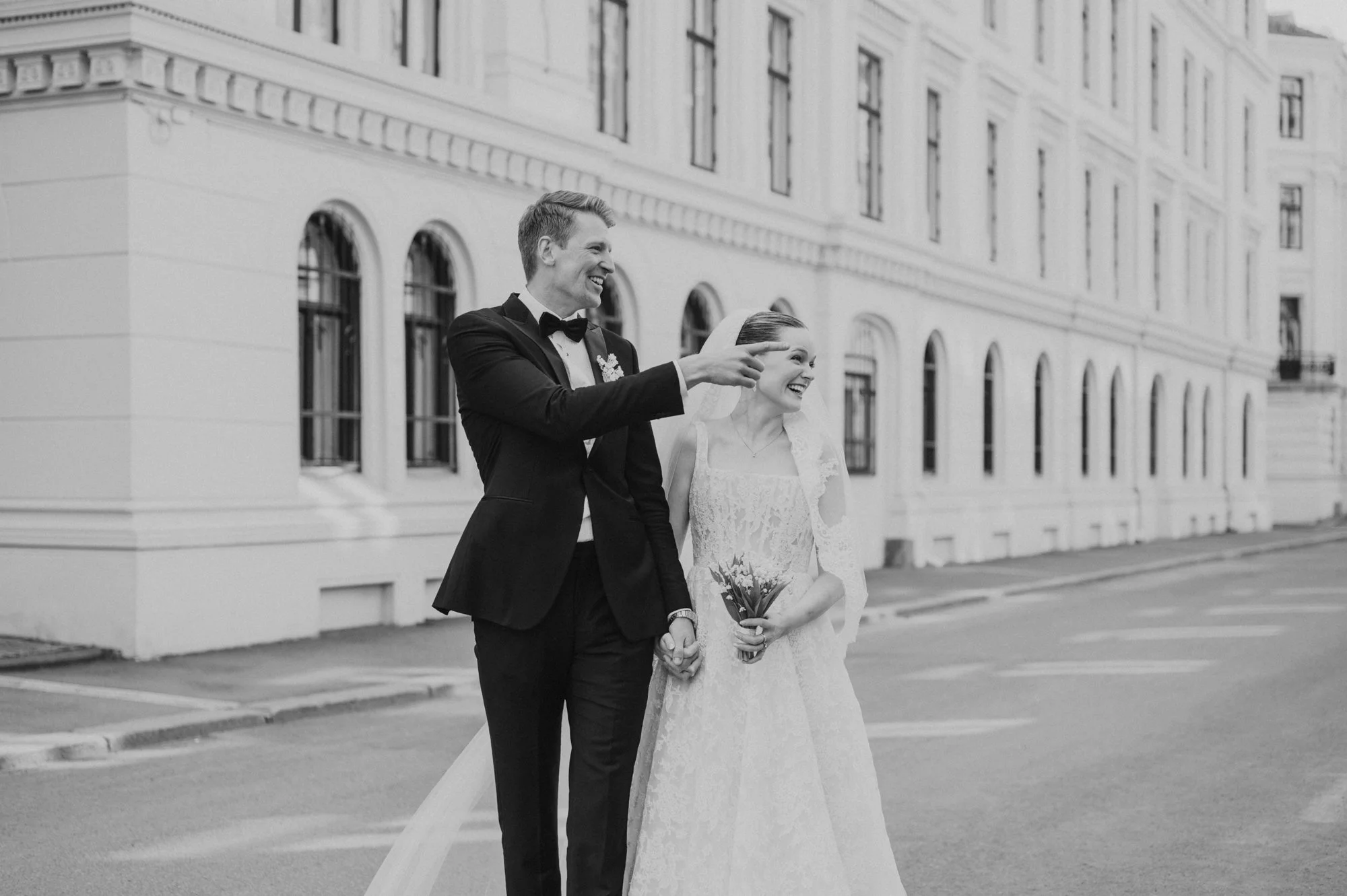 TinaRekdal_Bryllup_Sporten_Vinterbryllup (19).JPG