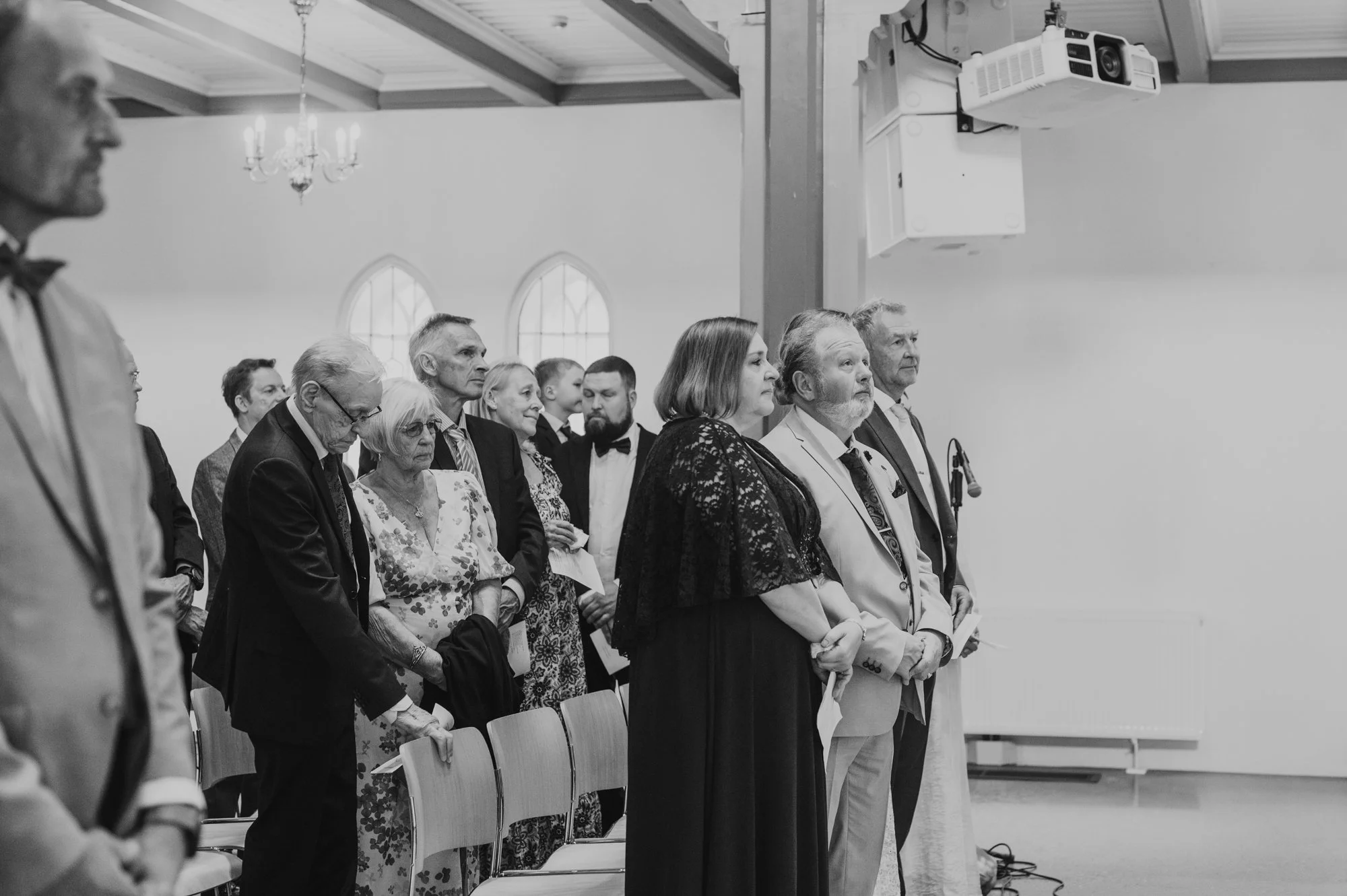 TinaRekdal_Bryllupsfotografering_Druidegarden_Moss (31).JPG