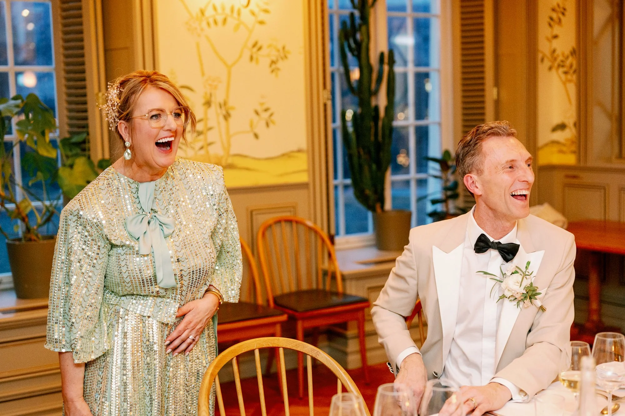 TinaRekdal_Bryllupsfotografering_NedreFossGaard_Rådhuset (211).JPG