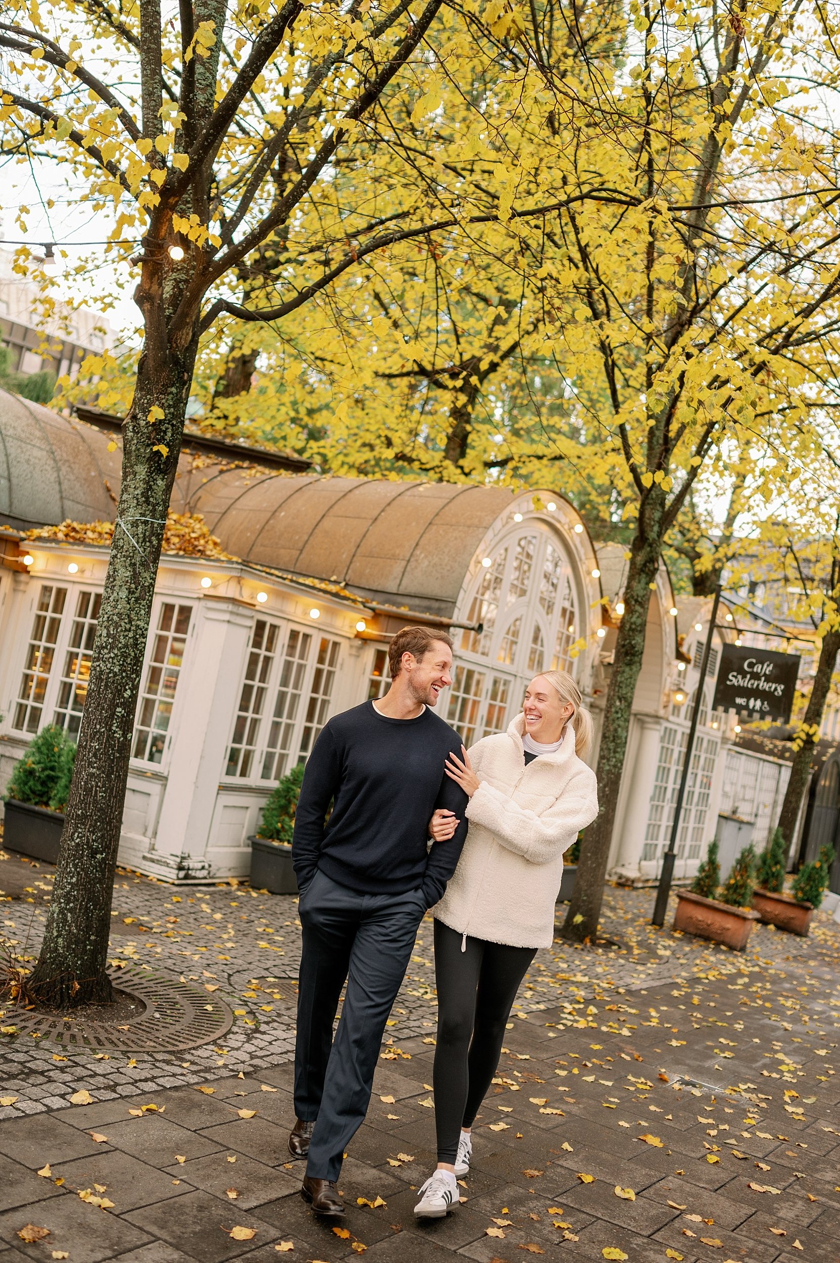TinaRekdal_Parfoto_Stockholm (32).jpg