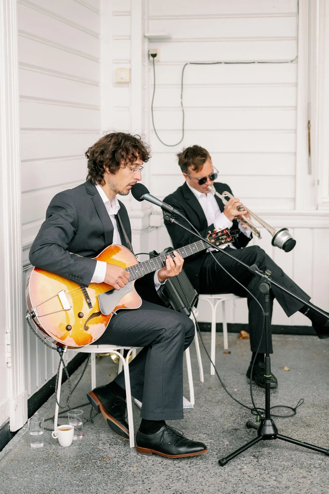 TinaRekdal_Uranienborgkirke_Eckbo (75).JPG