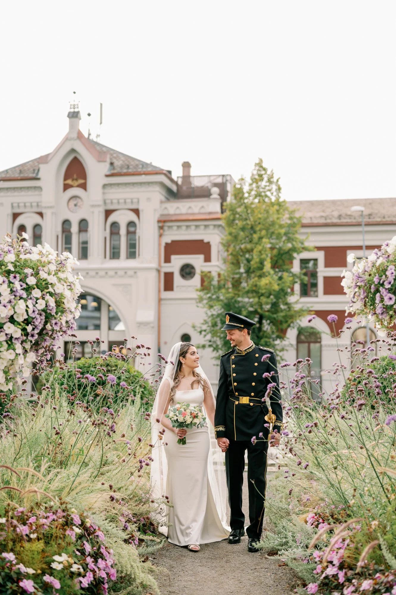 TinaRekdal_Bryllup_Bryllupsfotograf_Hosbjor_Hamarbryllup (56).JPG