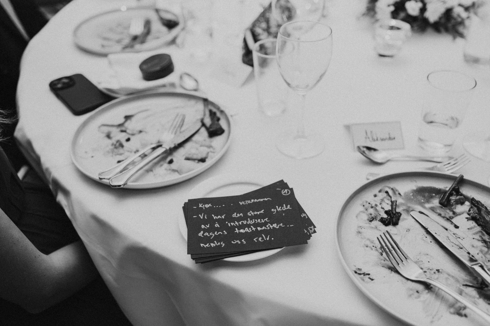 TinaRekdal_Uranienborgkirke_Eckbo (115).JPG