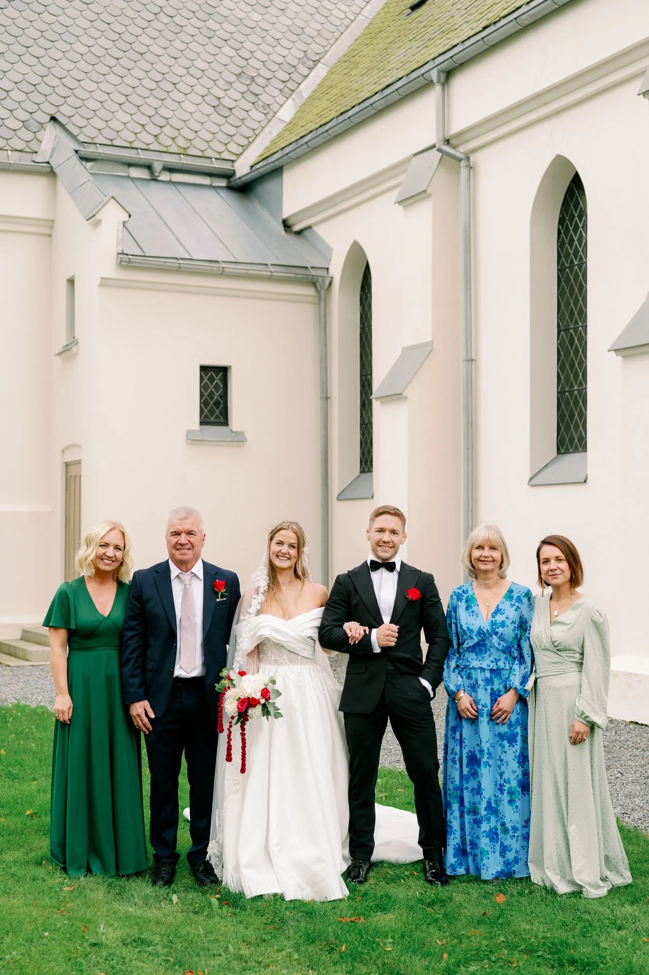 TinaRekdal_Bryllupsfotograf_VillaNore (72).JPG