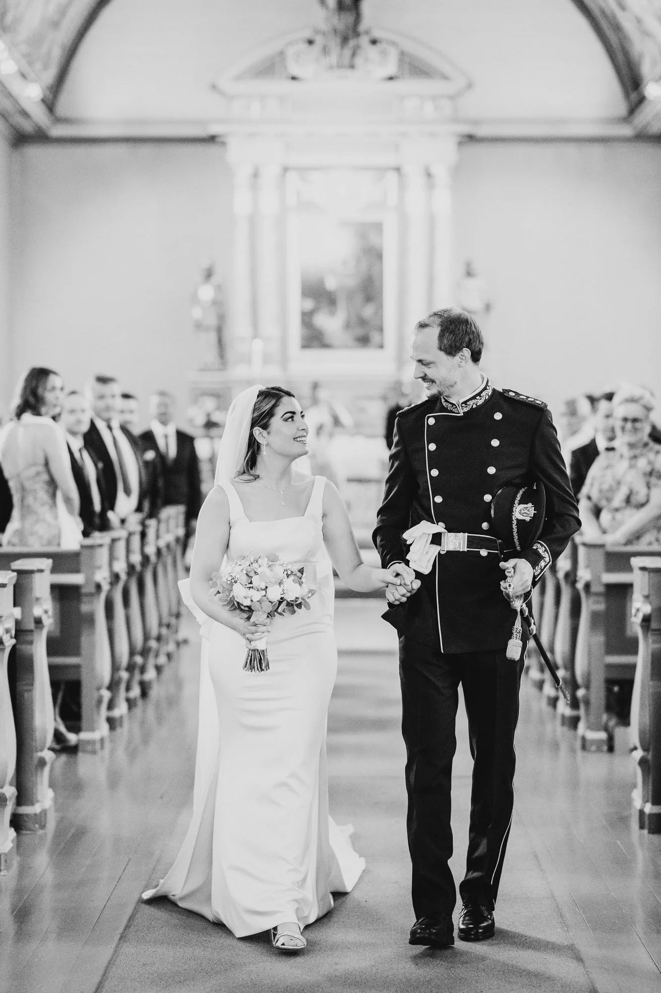 TinaRekdal_Bryllup_Bryllupsfotograf_Hosbjor_Hamarbryllup (26).JPG