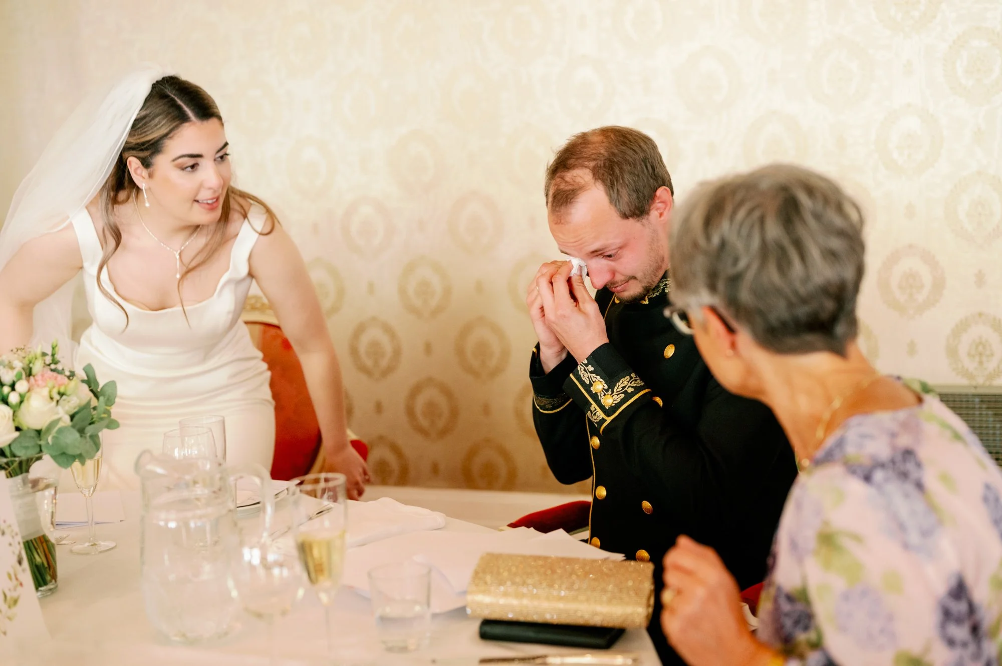TinaRekdal_Bryllup_Bryllupsfotograf_Hosbjor_Hamarbryllup (143).JPG