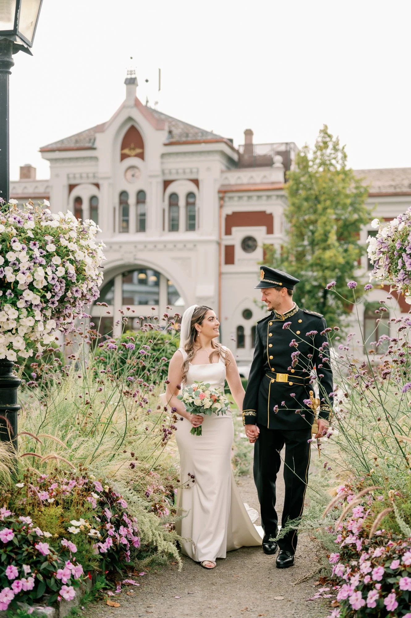 TinaRekdal_Bryllup_Bryllupsfotograf_Hosbjor_Hamarbryllup (57).JPG
