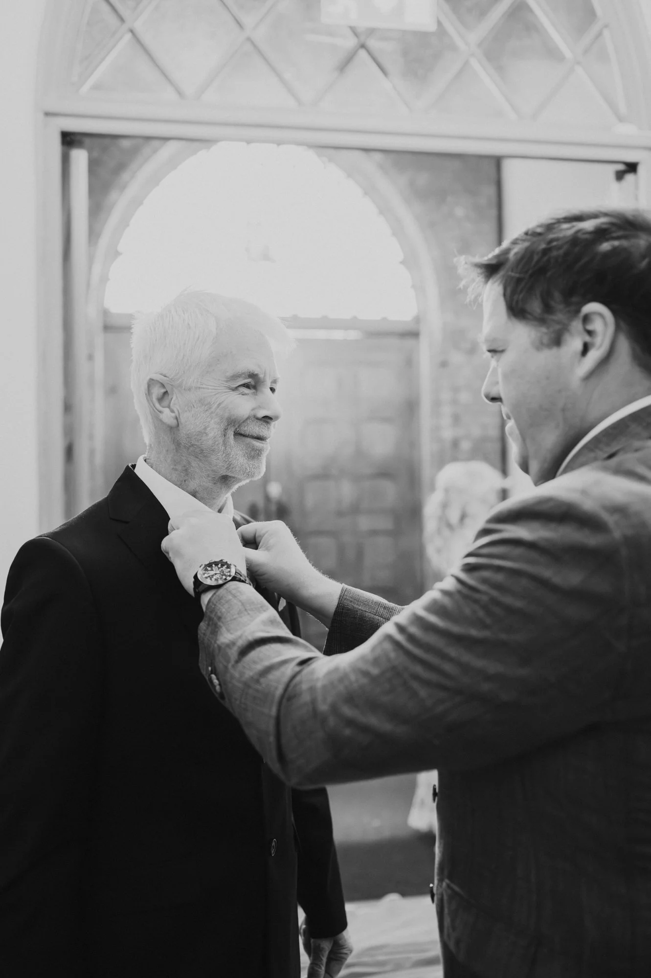 TinaRekdal_Uranienborgkirke_Eckbo (11).JPG