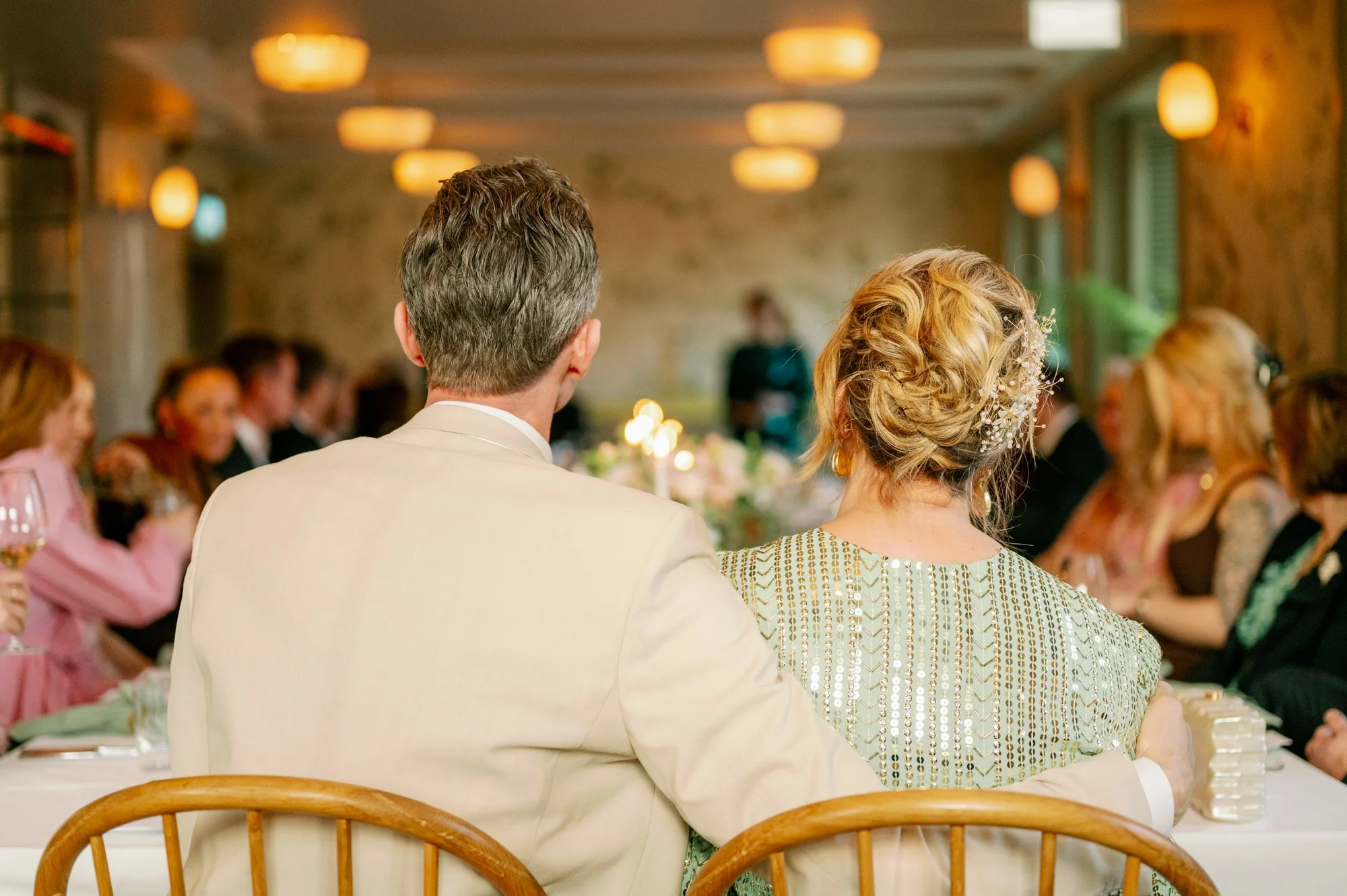 TinaRekdal_Bryllupsfotografering_NedreFossGaard_Rådhuset (179).JPG