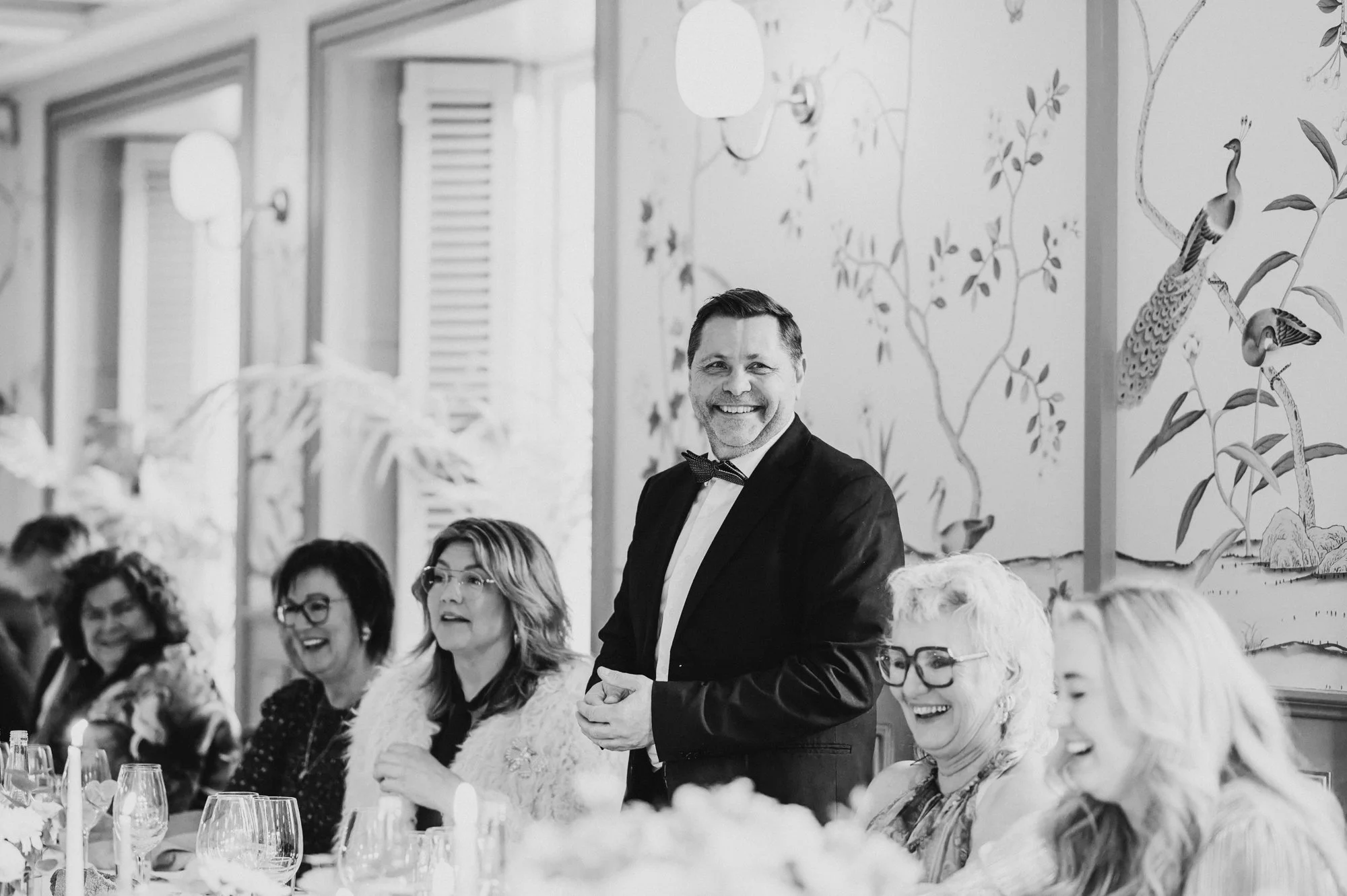 TinaRekdal_Bryllupsfotografering_NedreFossGaard_Rådhuset (199).JPG